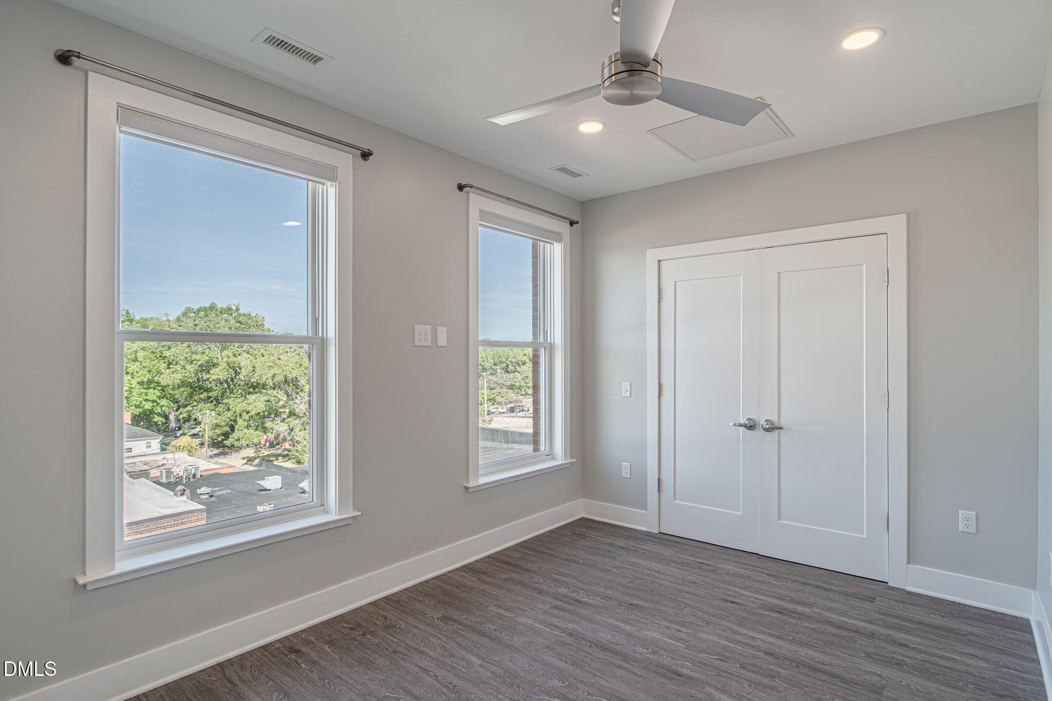 145 S Main Street Unit 400-13 - 145 S Main Street 400, Fuquay Varina, NC 27526