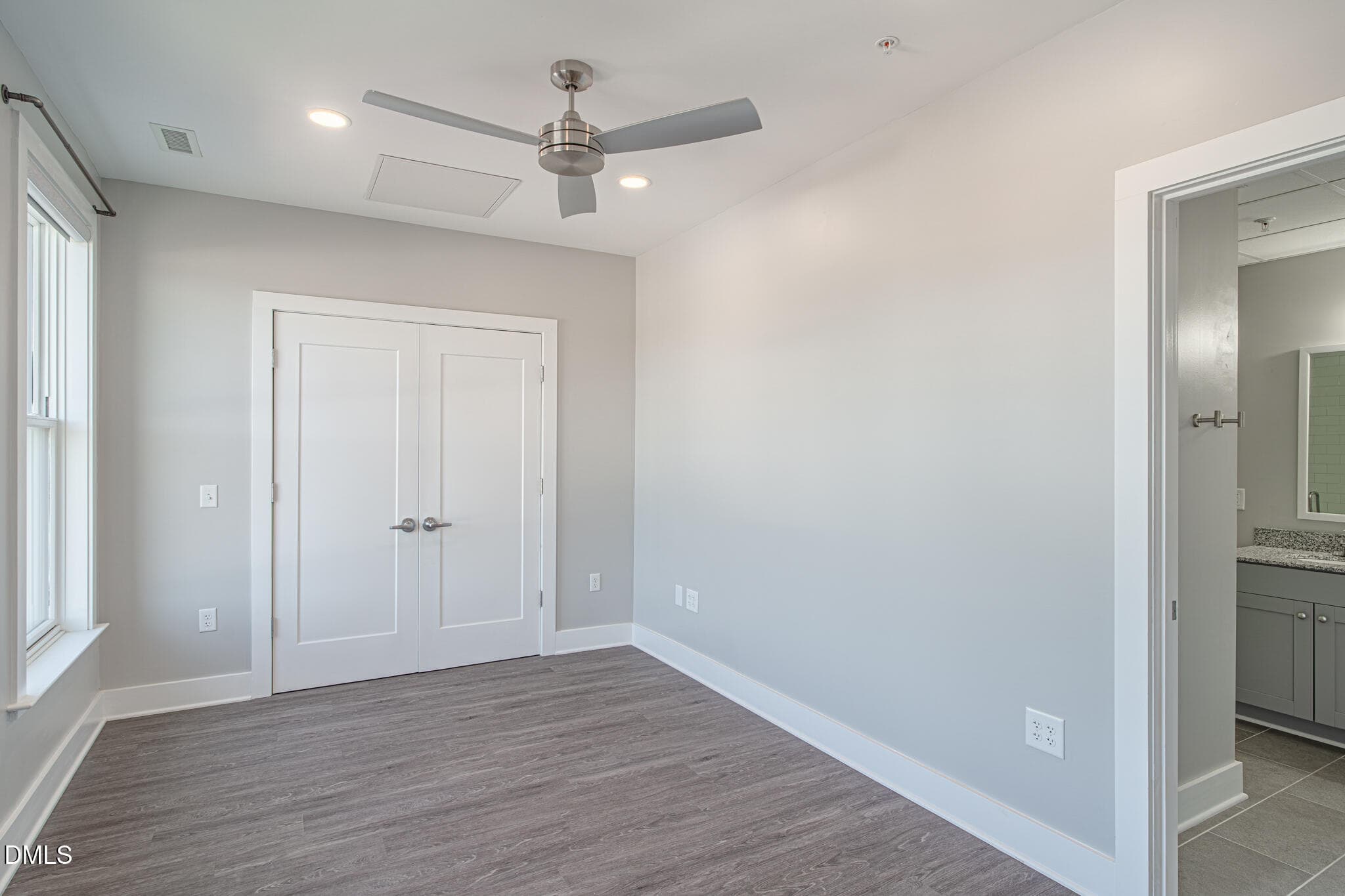 145 S Main Street Unit 400-12 - 145 S Main Street 400, Fuquay Varina, NC 27526
