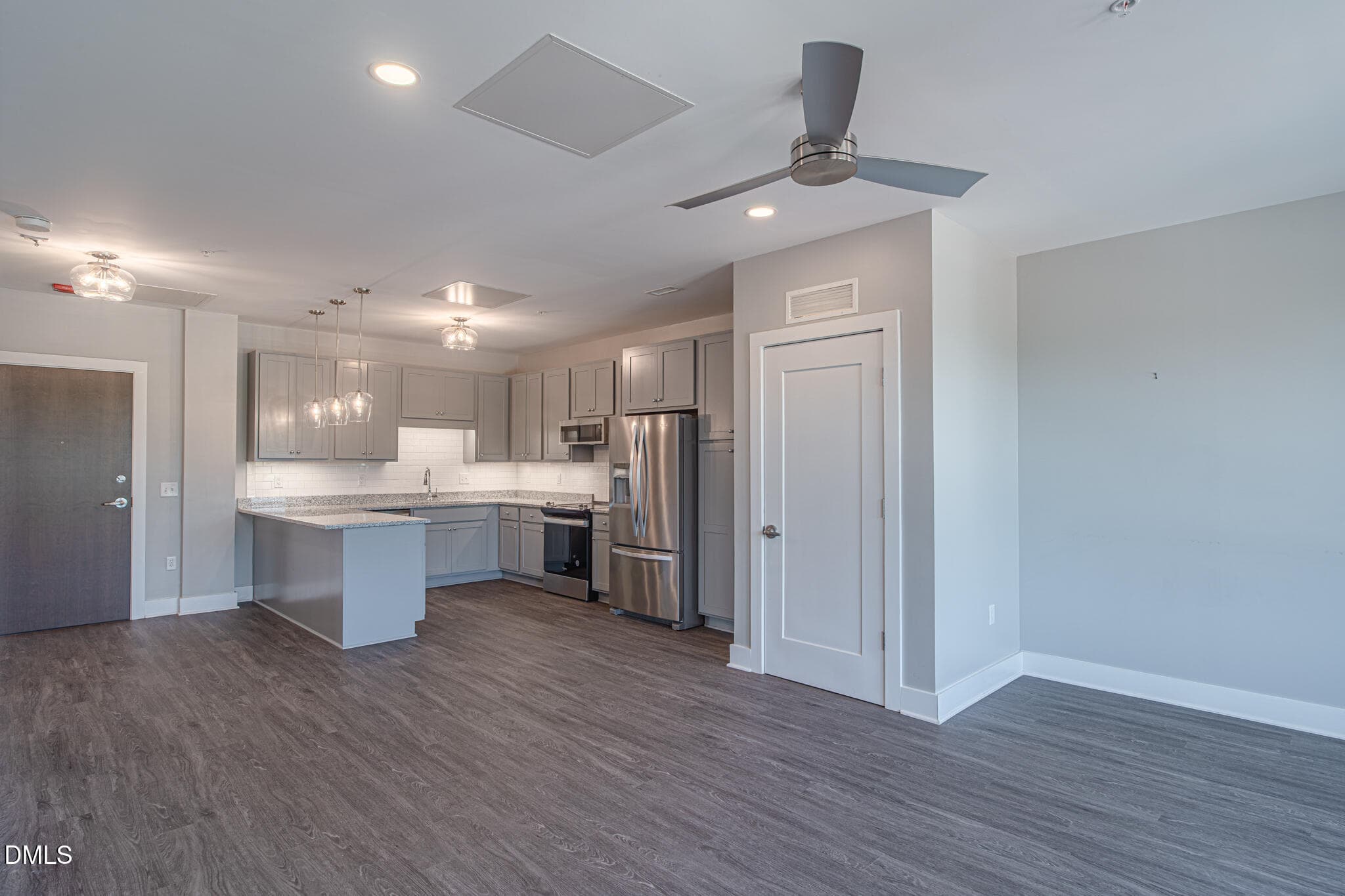 145 S Main Street Unit 400-11 - 145 S Main Street 400, Fuquay Varina, NC 27526