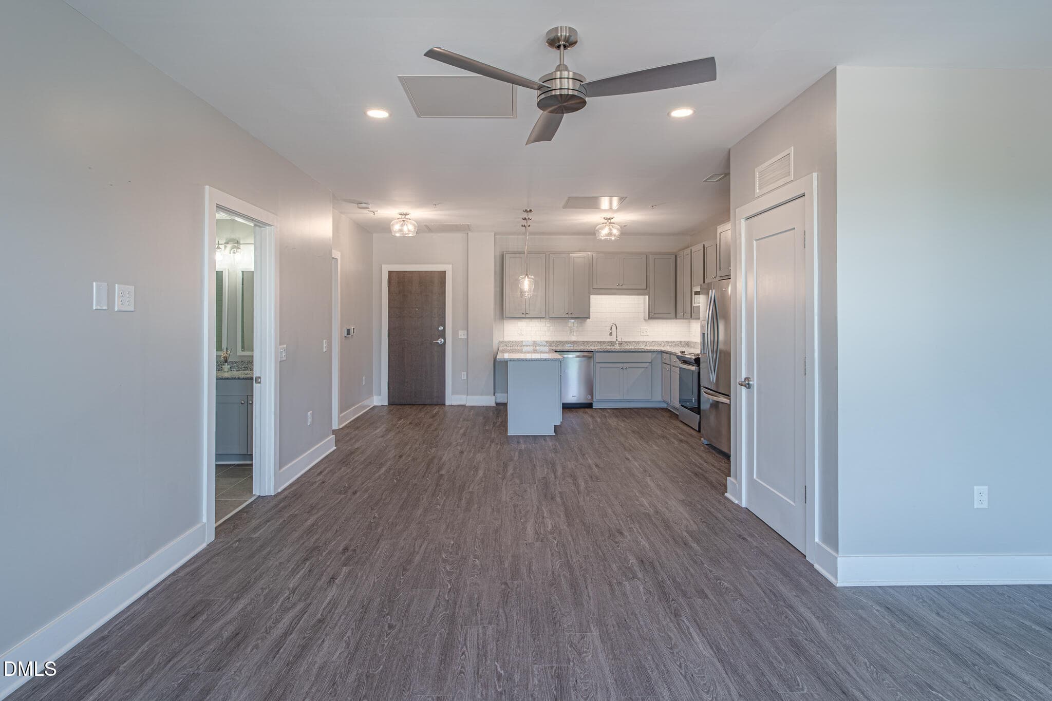 145 S Main Street Unit 400-10 - 145 S Main Street 400, Fuquay Varina, NC 27526