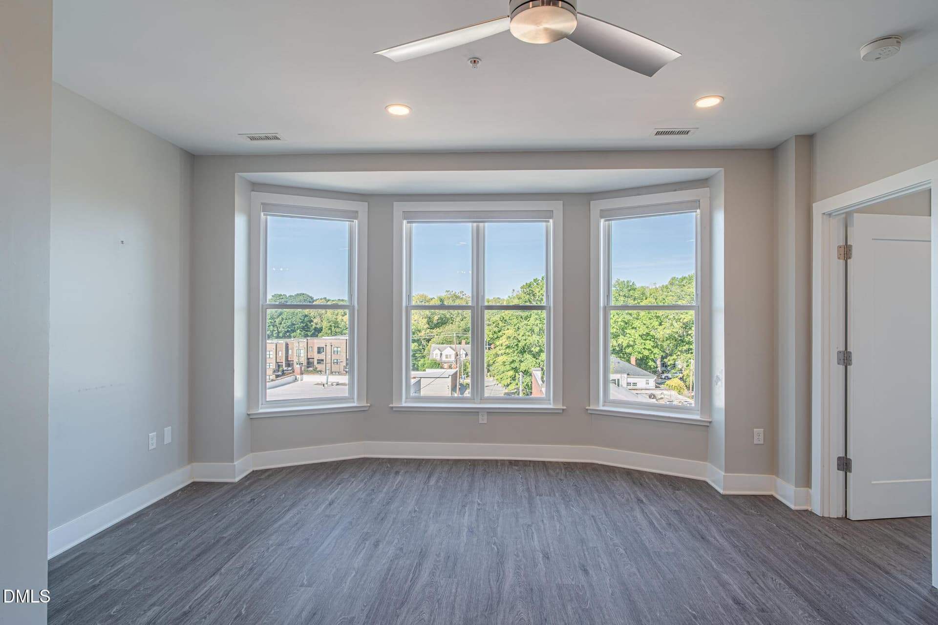 145 S Main Street Unit 400-07 - 145 S Main Street 400, Fuquay Varina, NC 27526