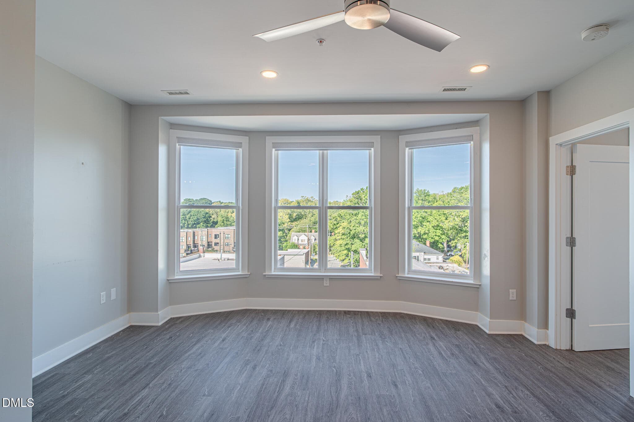 145 S Main Street Unit 400-07 - 145 S Main Street 400, Fuquay Varina, NC 27526