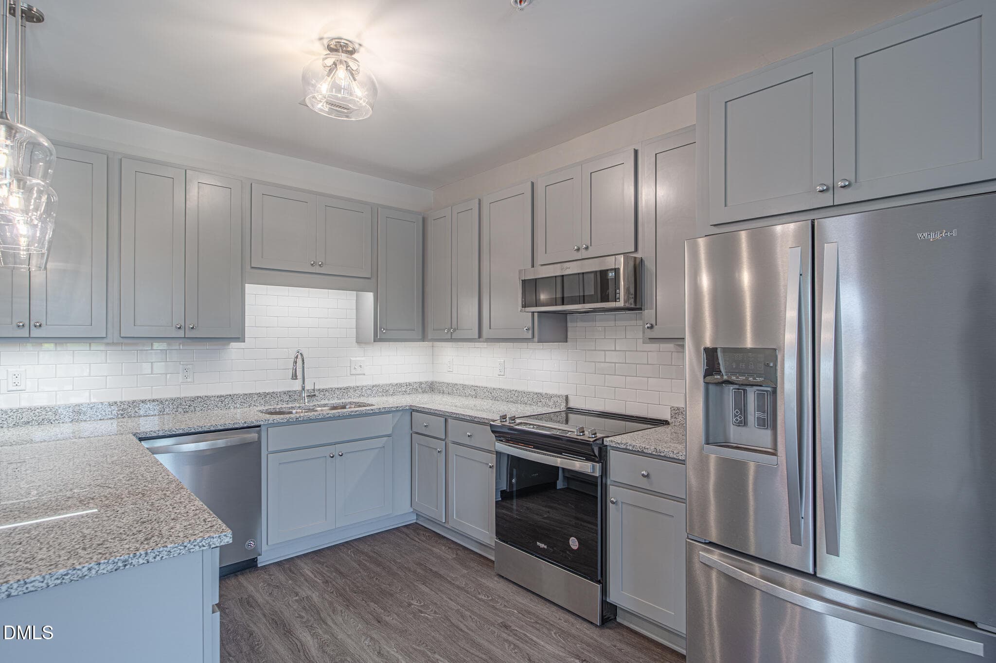145 S Main Street Unit 400-06 - 145 S Main Street 400, Fuquay Varina, NC 27526