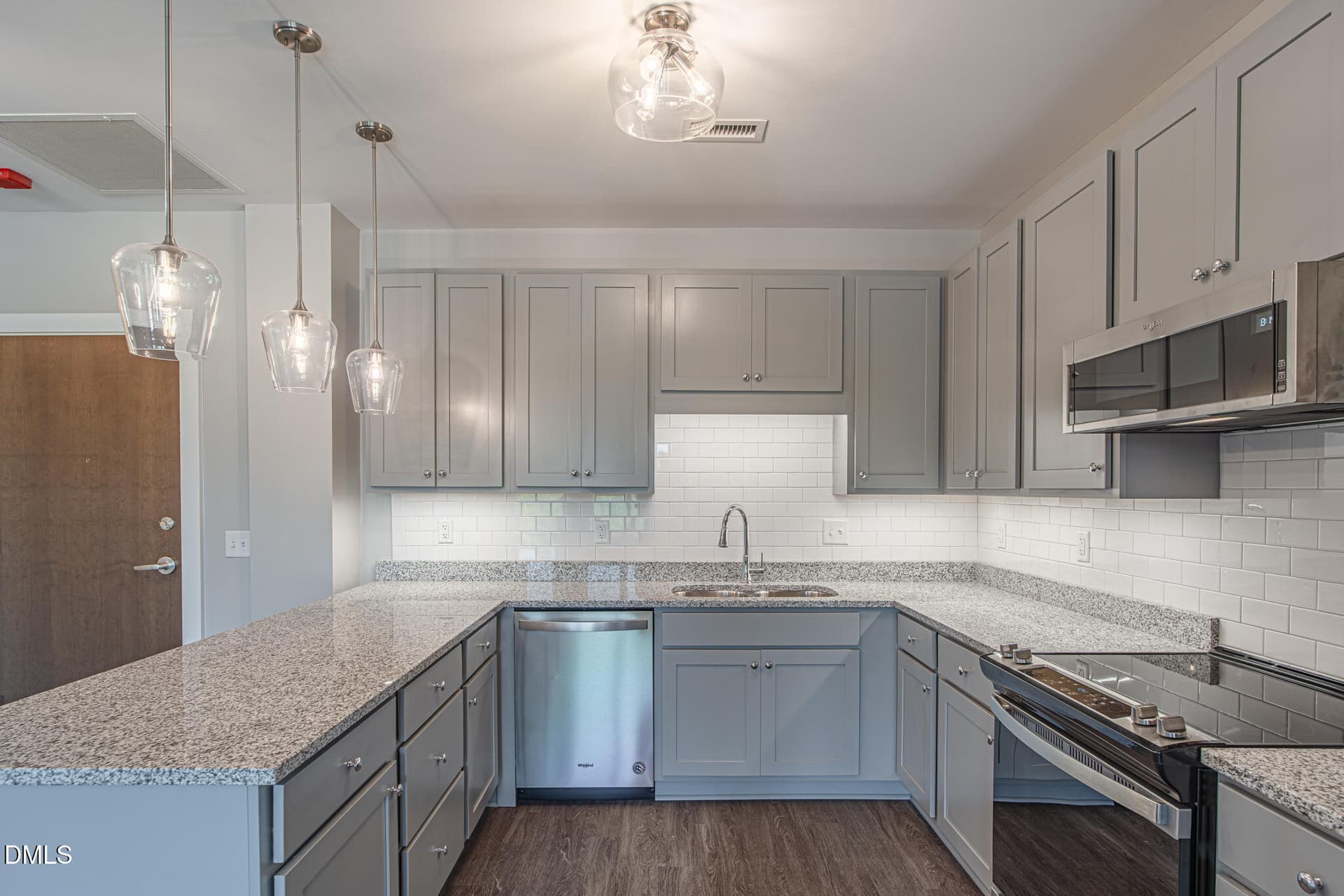 145 S Main Street Unit 400-05 - 145 S Main Street 400, Fuquay Varina, NC 27526