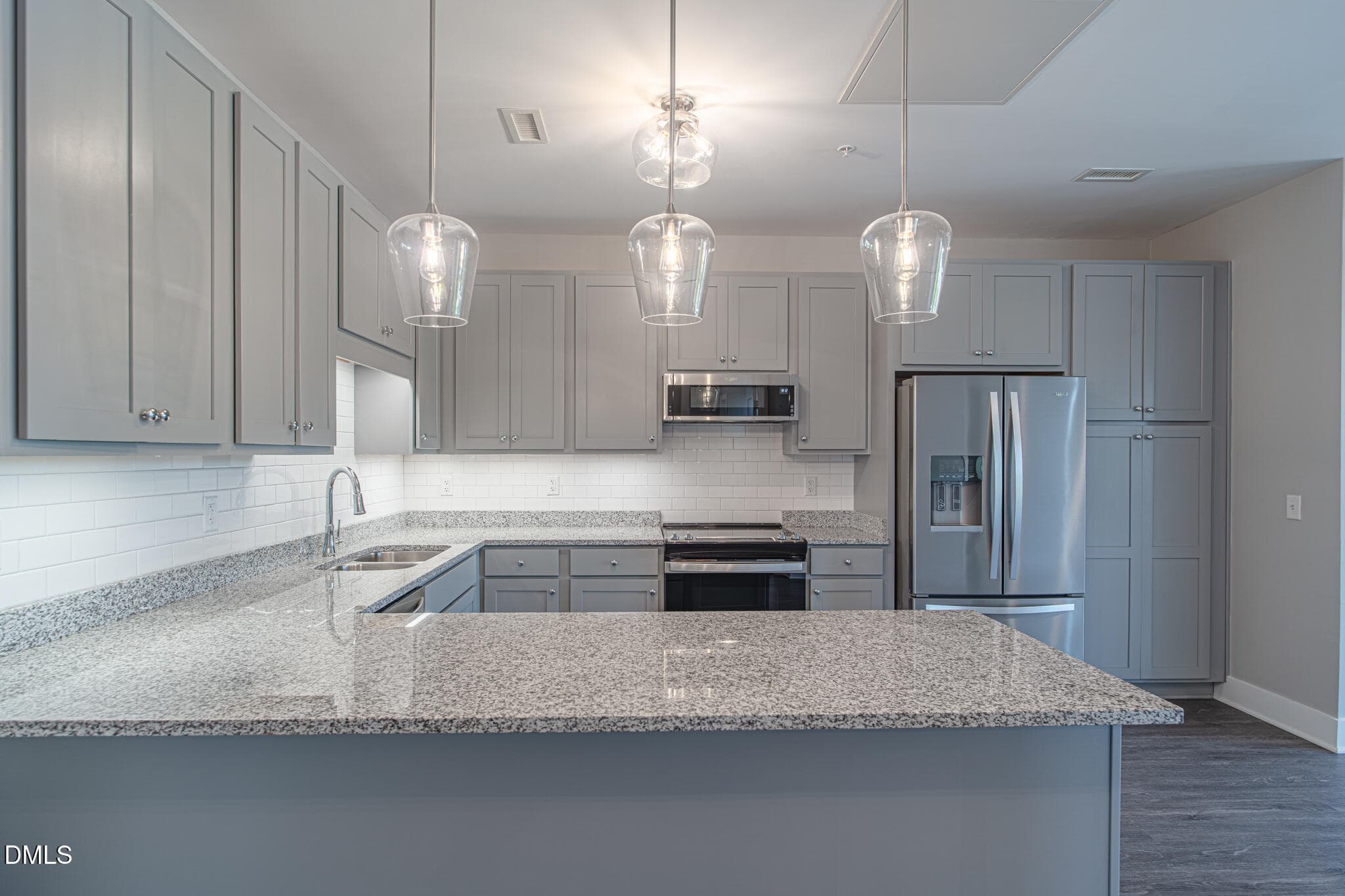 145 S Main Street Unit 400-04 - 145 S Main Street 400, Fuquay Varina, NC 27526