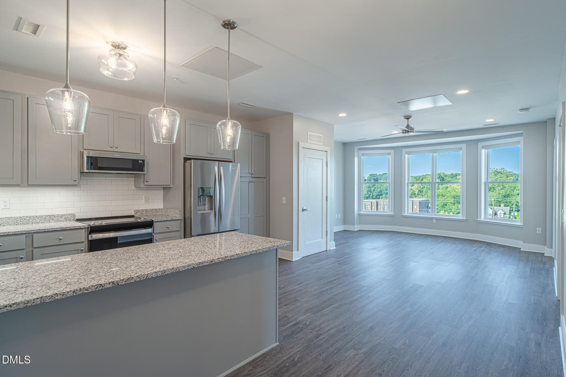 145 S Main Street Unit 400-03 - 145 S Main Street 400, Fuquay Varina, NC 27526