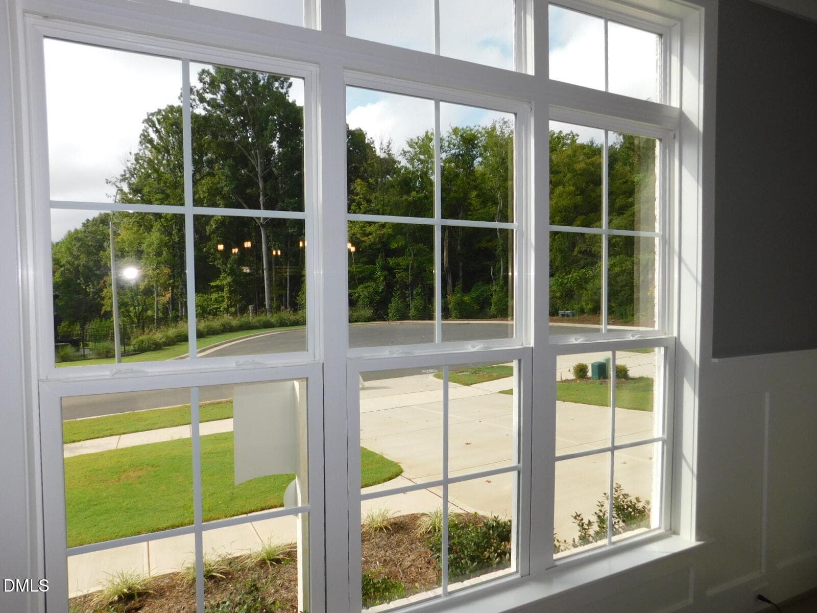 DSCN0455[1] - 142 Autumn Gate Street, Pittsboro, NC 27312