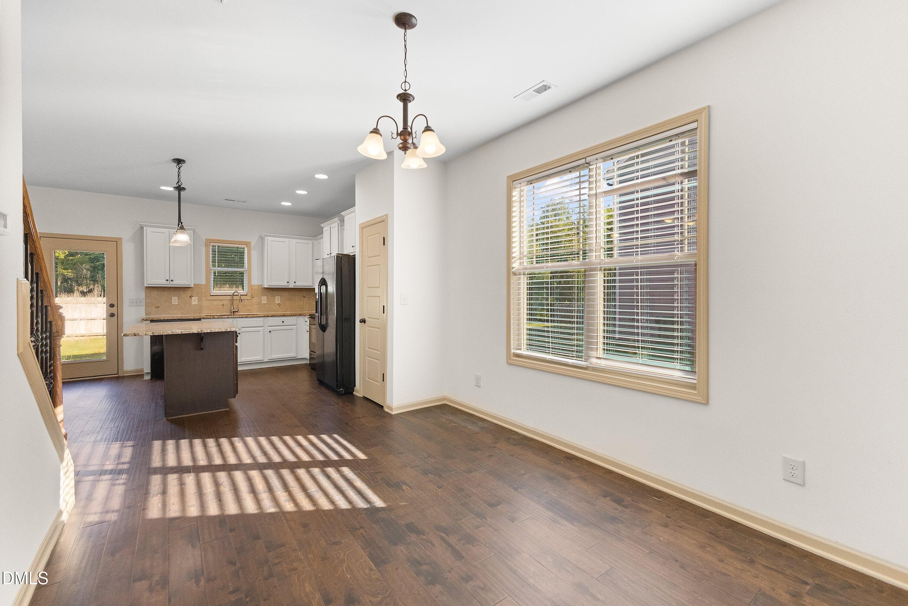10-71 Golden Gate Pkwy_9076 - 71 Golden Gate Parkway, Clayton, NC 27520