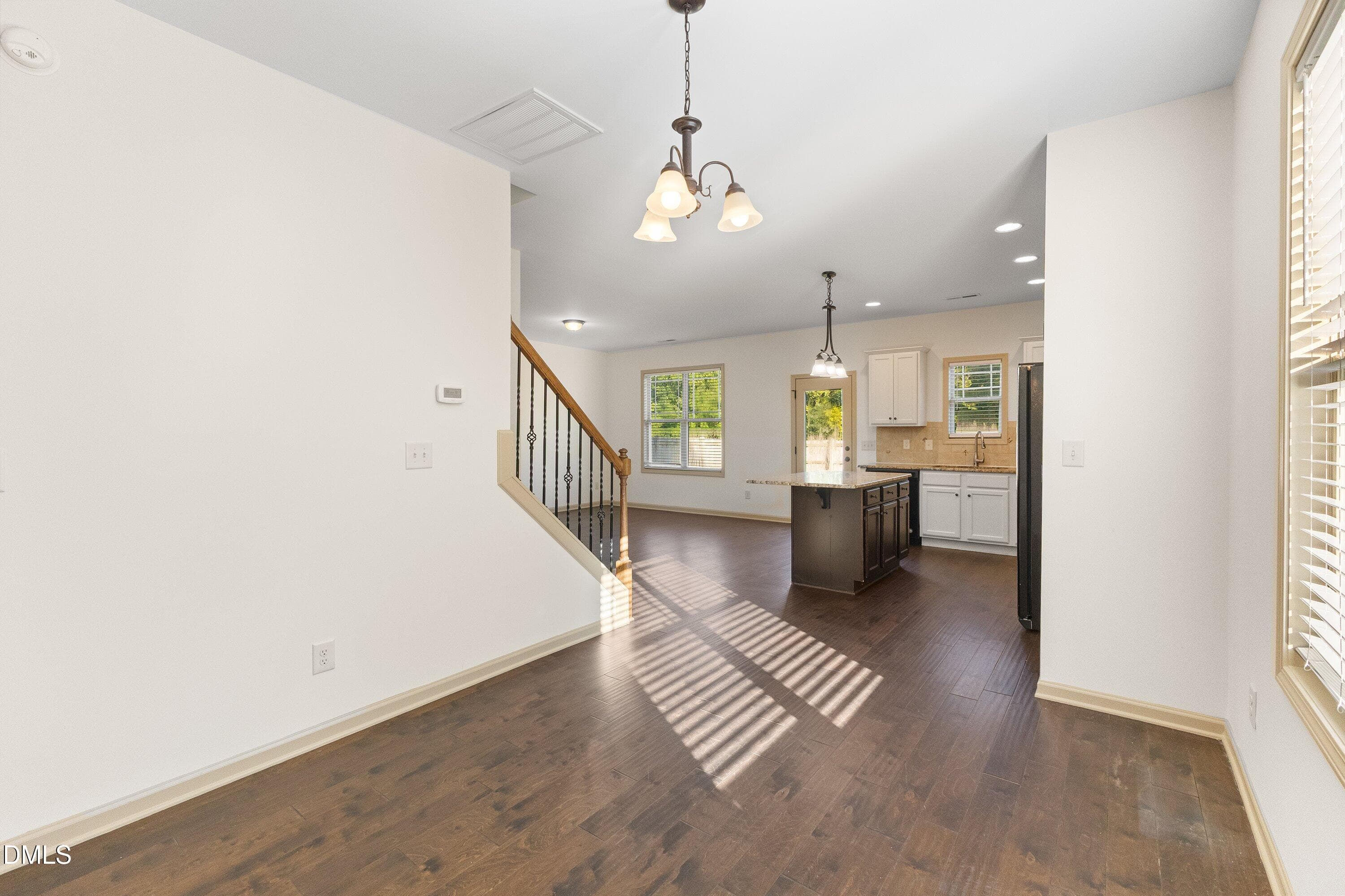 11-71 Golden Gate Pkwy_9081 - 71 Golden Gate Parkway, Clayton, NC 27520