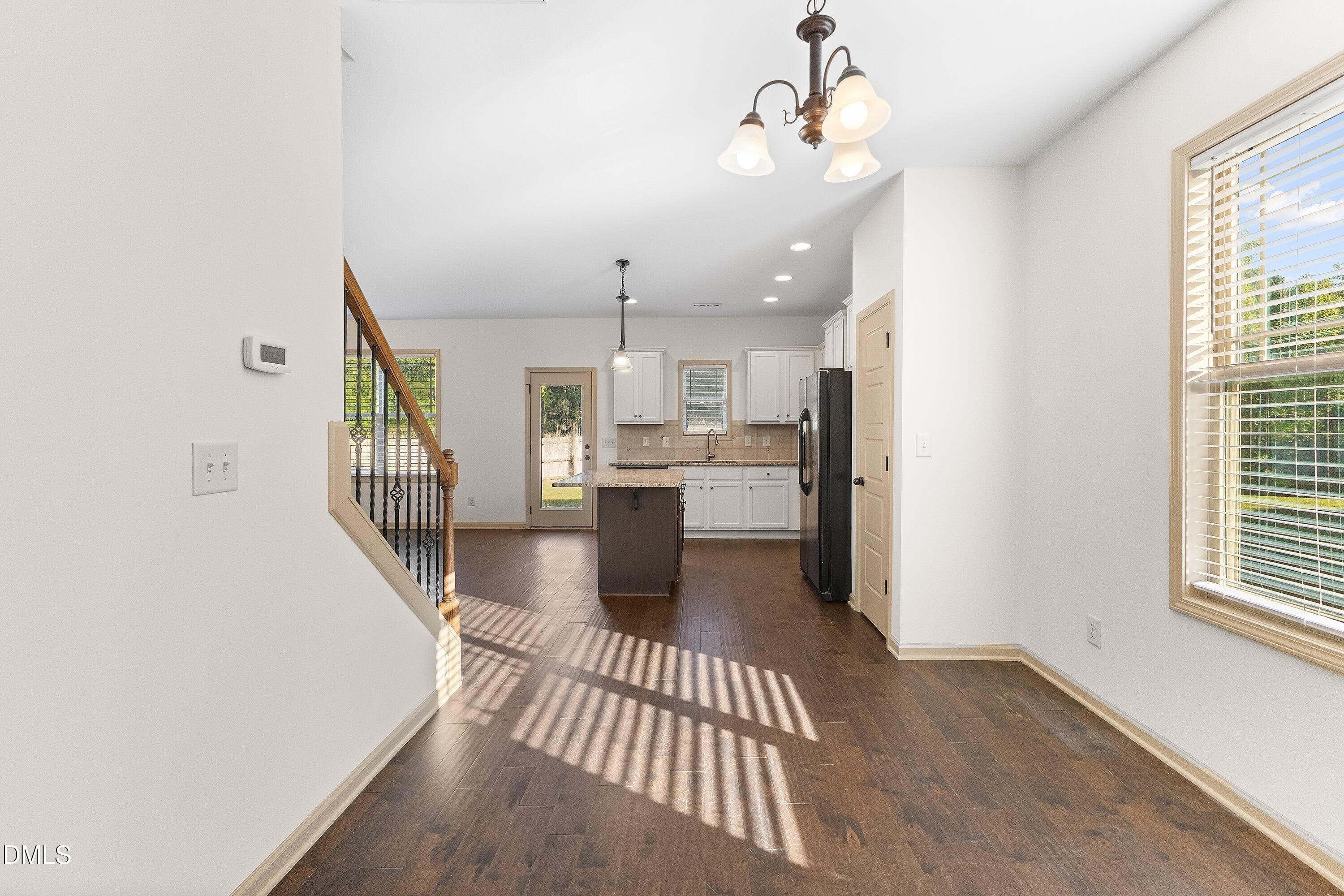 13-71 Golden Gate Pkwy_9101 - 71 Golden Gate Parkway, Clayton, NC 27520
