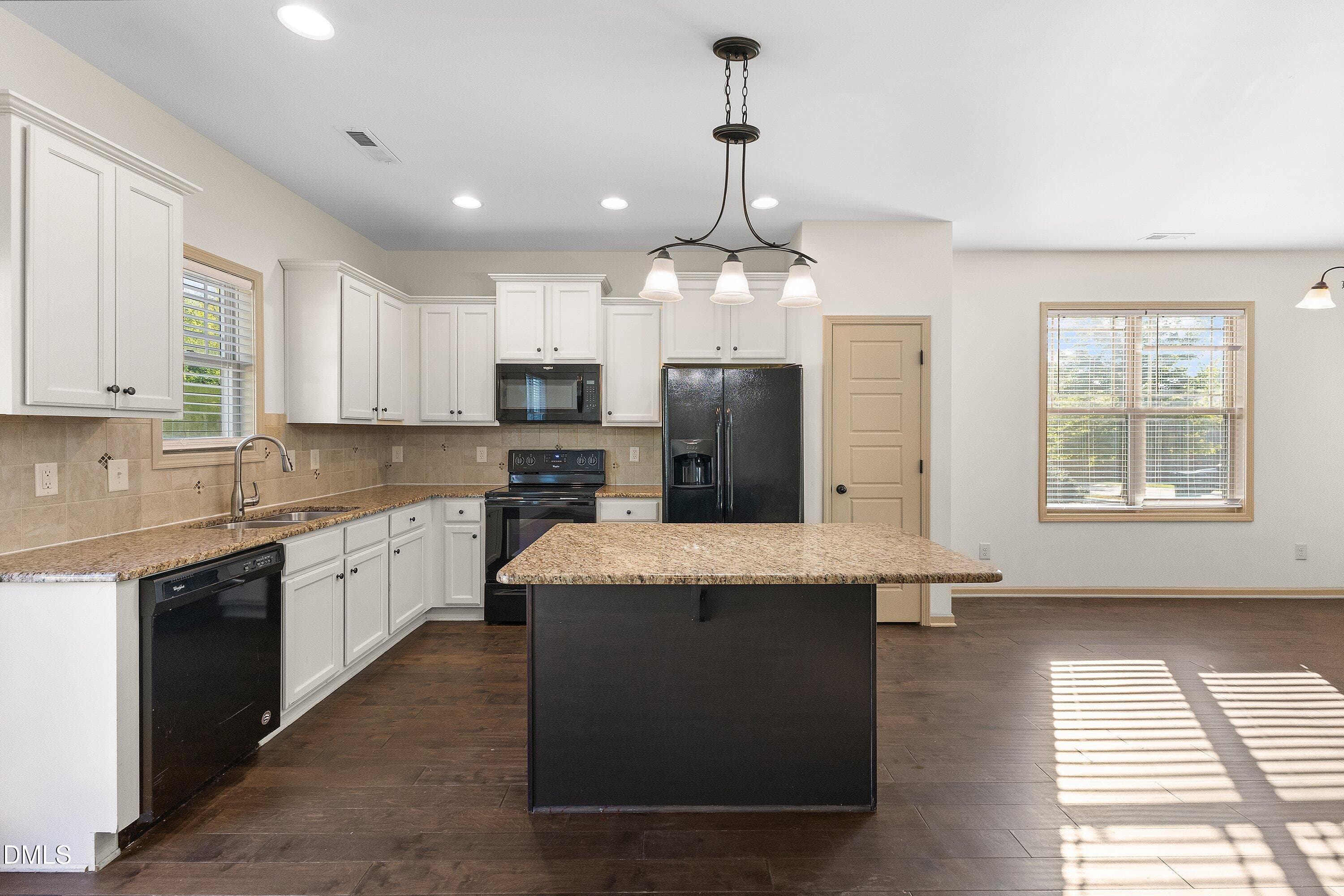 16-71 Golden Gate Pkwy_9121 - 71 Golden Gate Parkway, Clayton, NC 27520