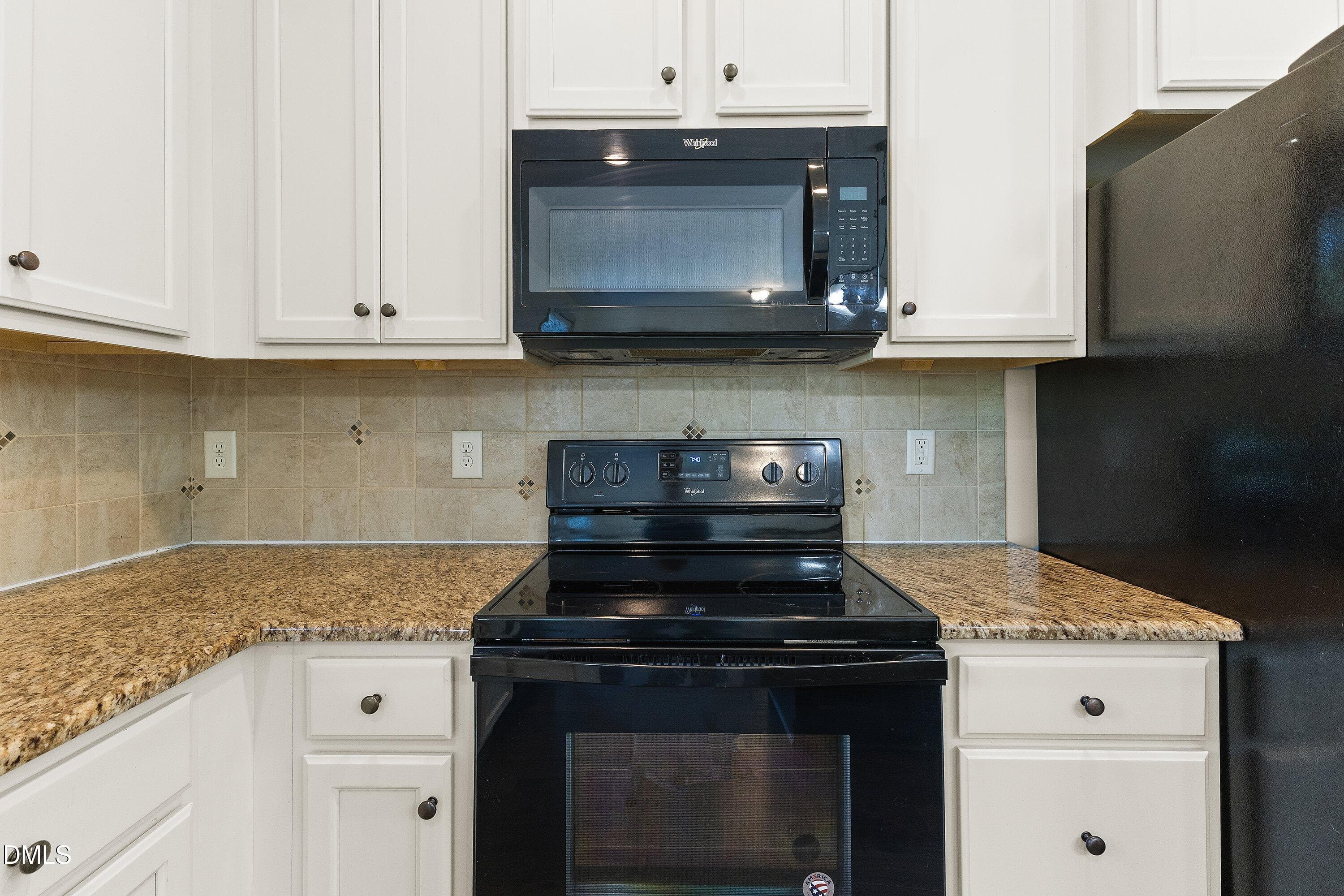19-71 Golden Gate Pkwy_9141 - 71 Golden Gate Parkway, Clayton, NC 27520