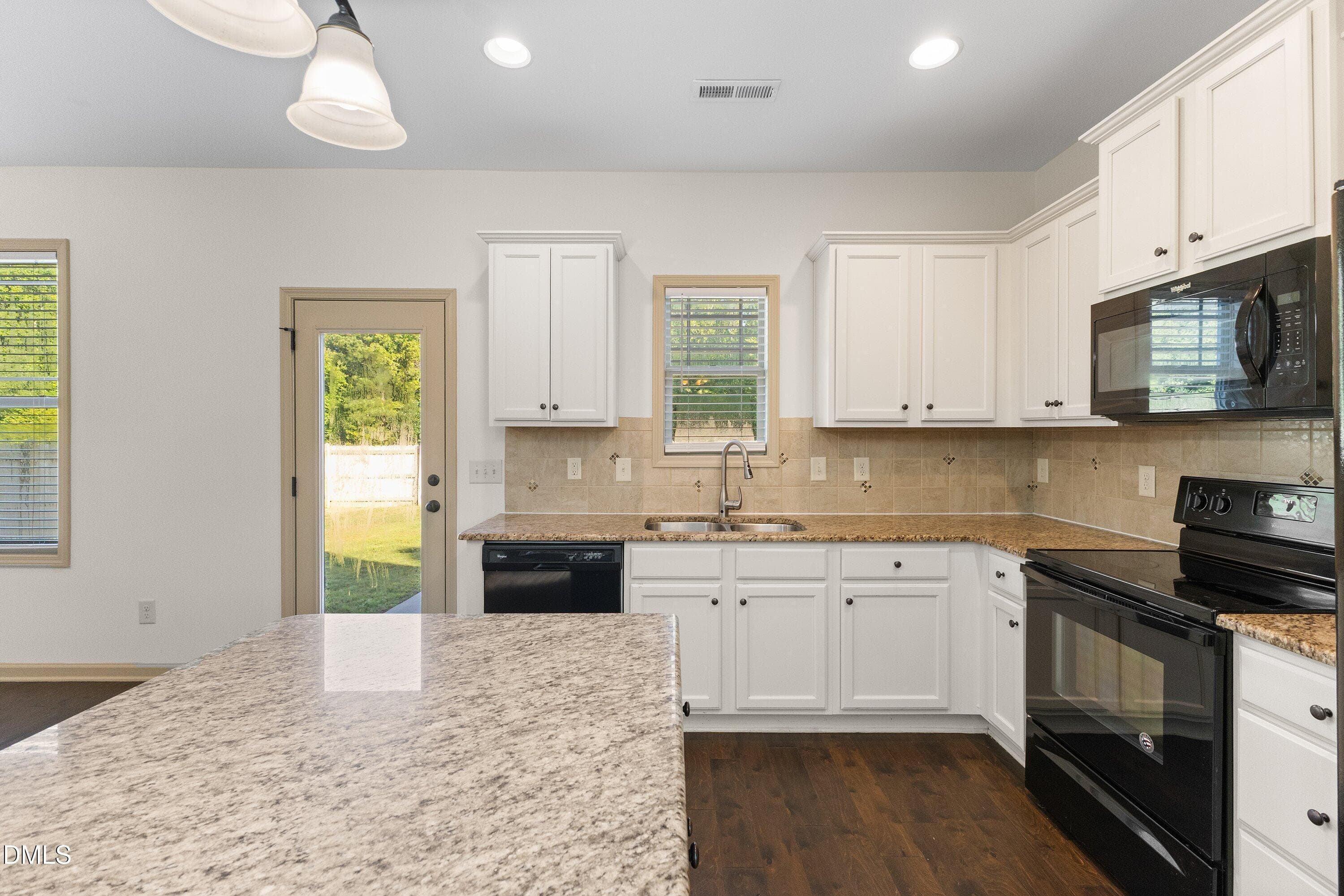 21-71 Golden Gate Pkwy_9151 - 71 Golden Gate Parkway, Clayton, NC 27520