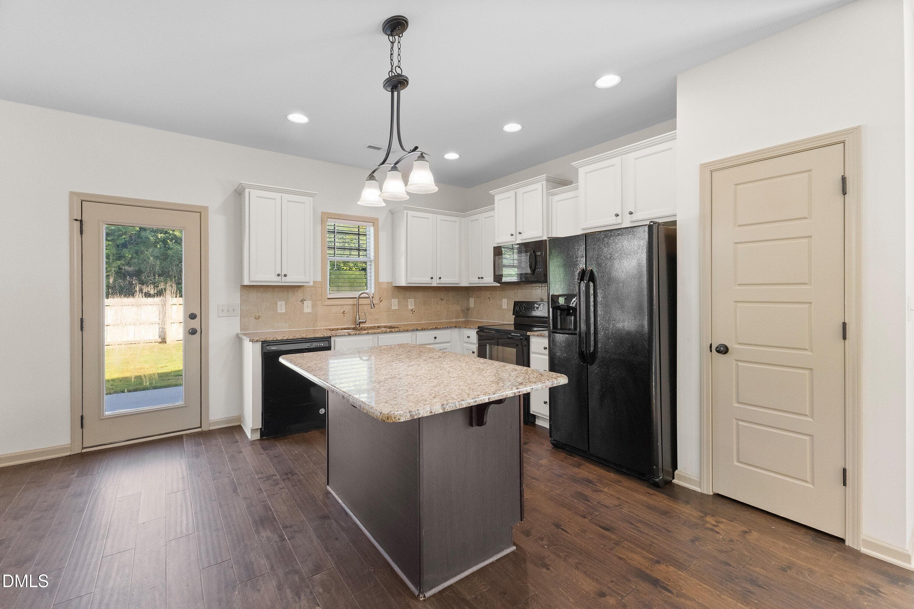 22-71 Golden Gate Pkwy_9161 - 71 Golden Gate Parkway, Clayton, NC 27520