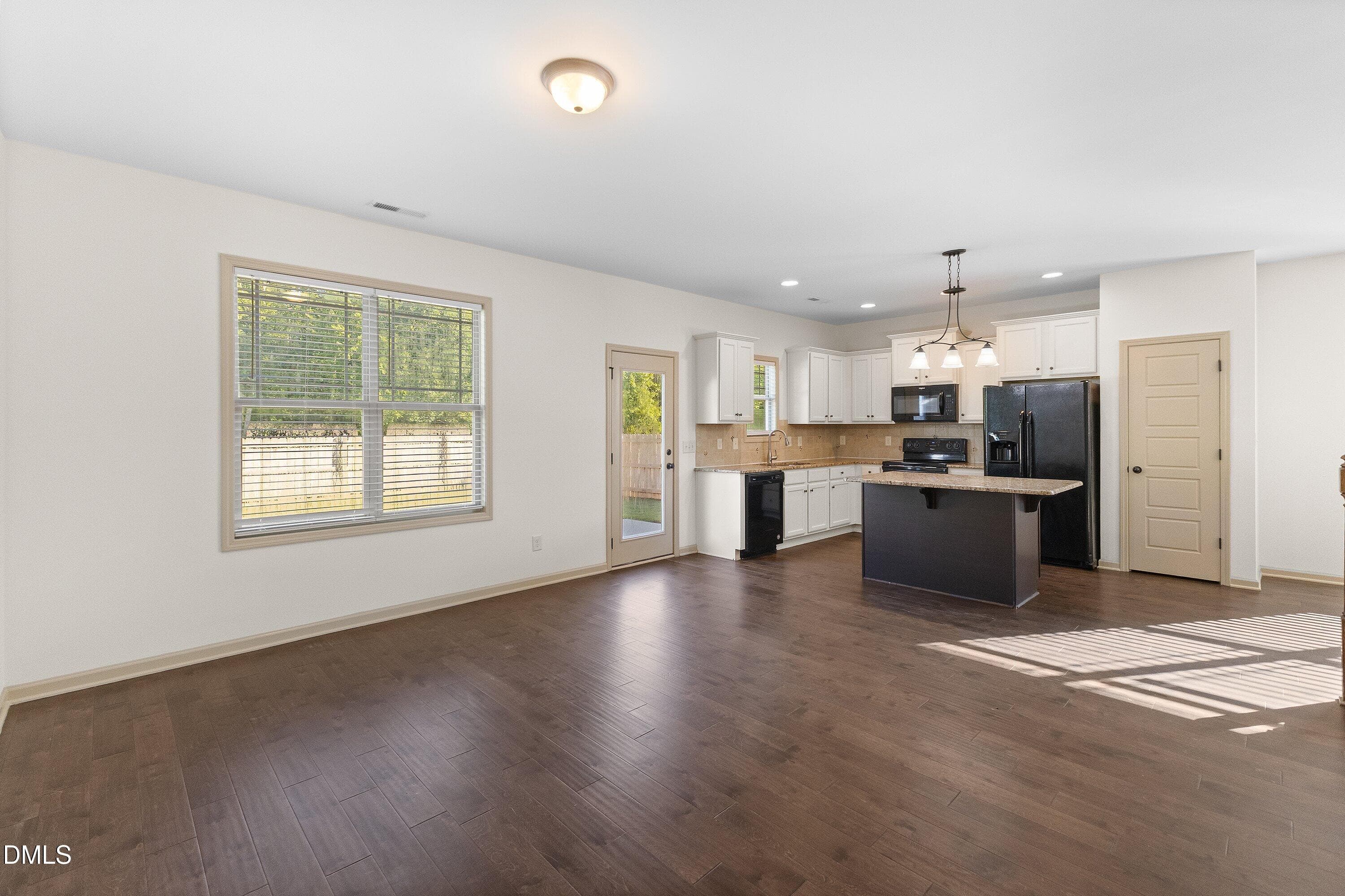26-71 Golden Gate Pkwy_9181 - 71 Golden Gate Parkway, Clayton, NC 27520