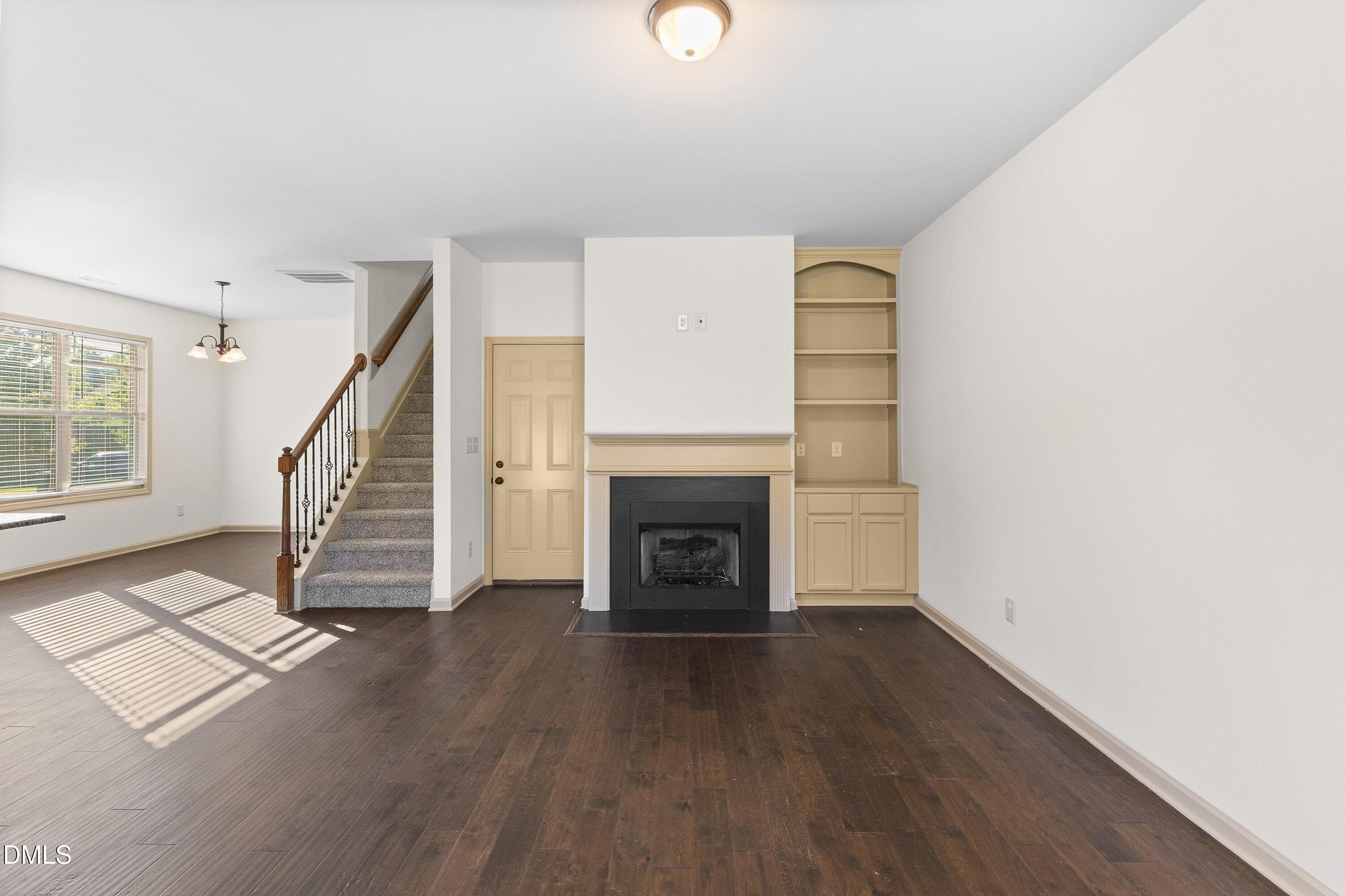 27-71 Golden Gate Pkwy_9186 - 71 Golden Gate Parkway, Clayton, NC 27520