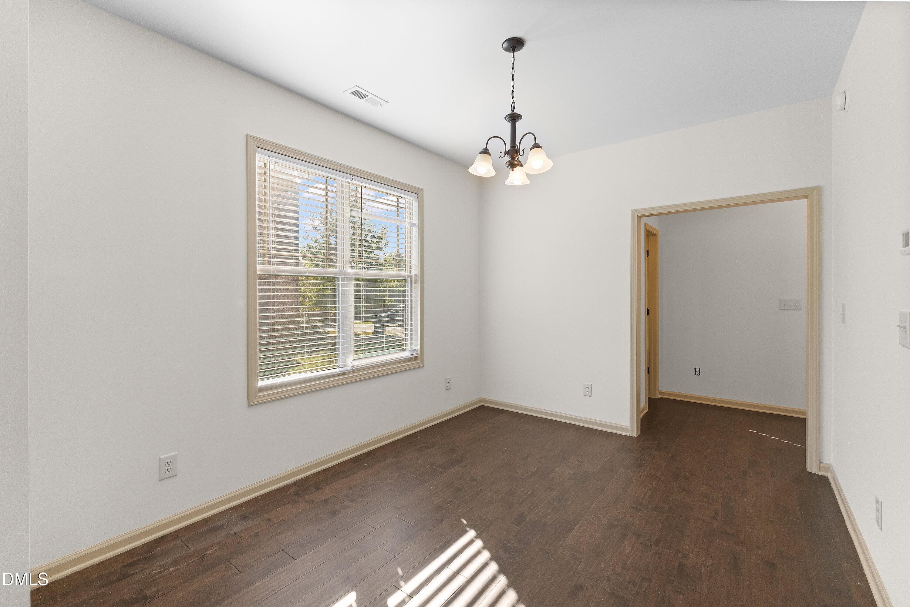 30-71 Golden Gate Pkwy_9202 - 71 Golden Gate Parkway, Clayton, NC 27520