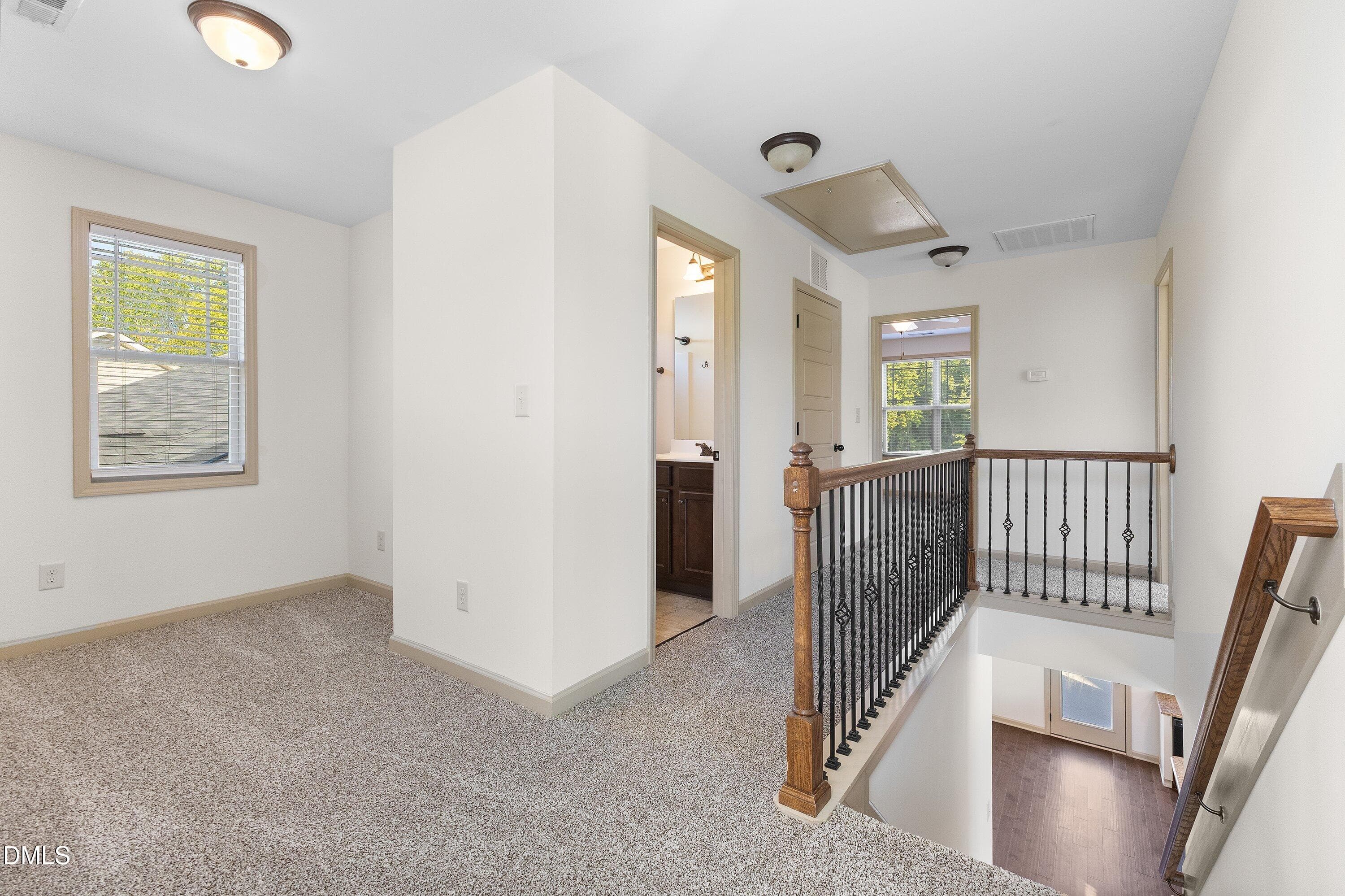 31-71 Golden Gate Pkwy_9216 - 71 Golden Gate Parkway, Clayton, NC 27520