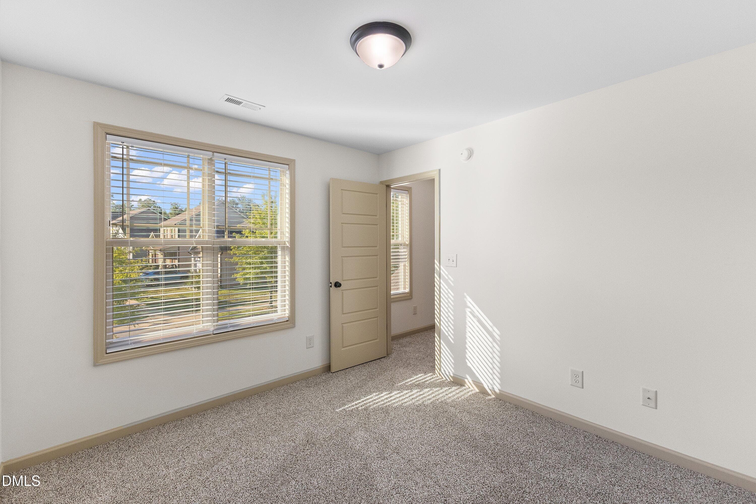 33-71 Golden Gate Pkwy_9226 - 71 Golden Gate Parkway, Clayton, NC 27520
