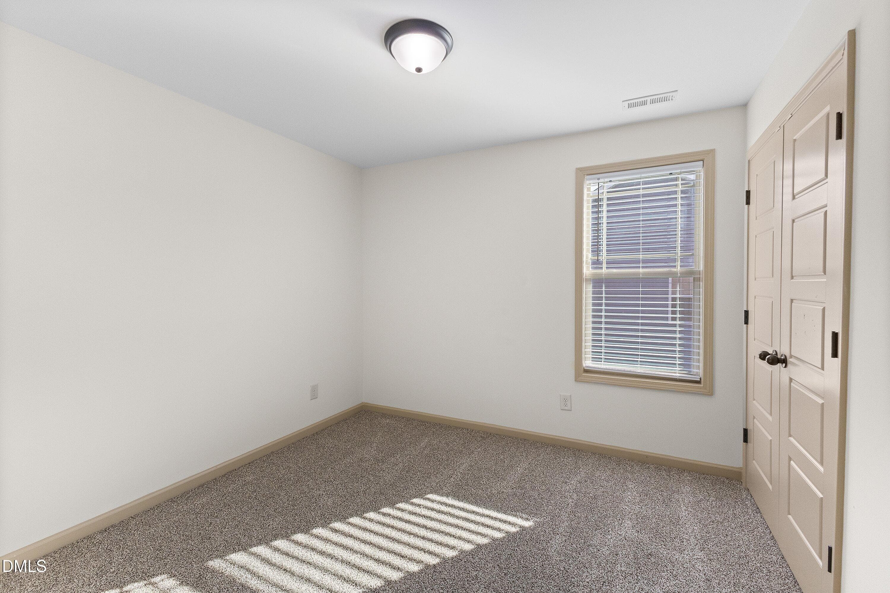 36-71 Golden Gate Pkwy_9246 - 71 Golden Gate Parkway, Clayton, NC 27520