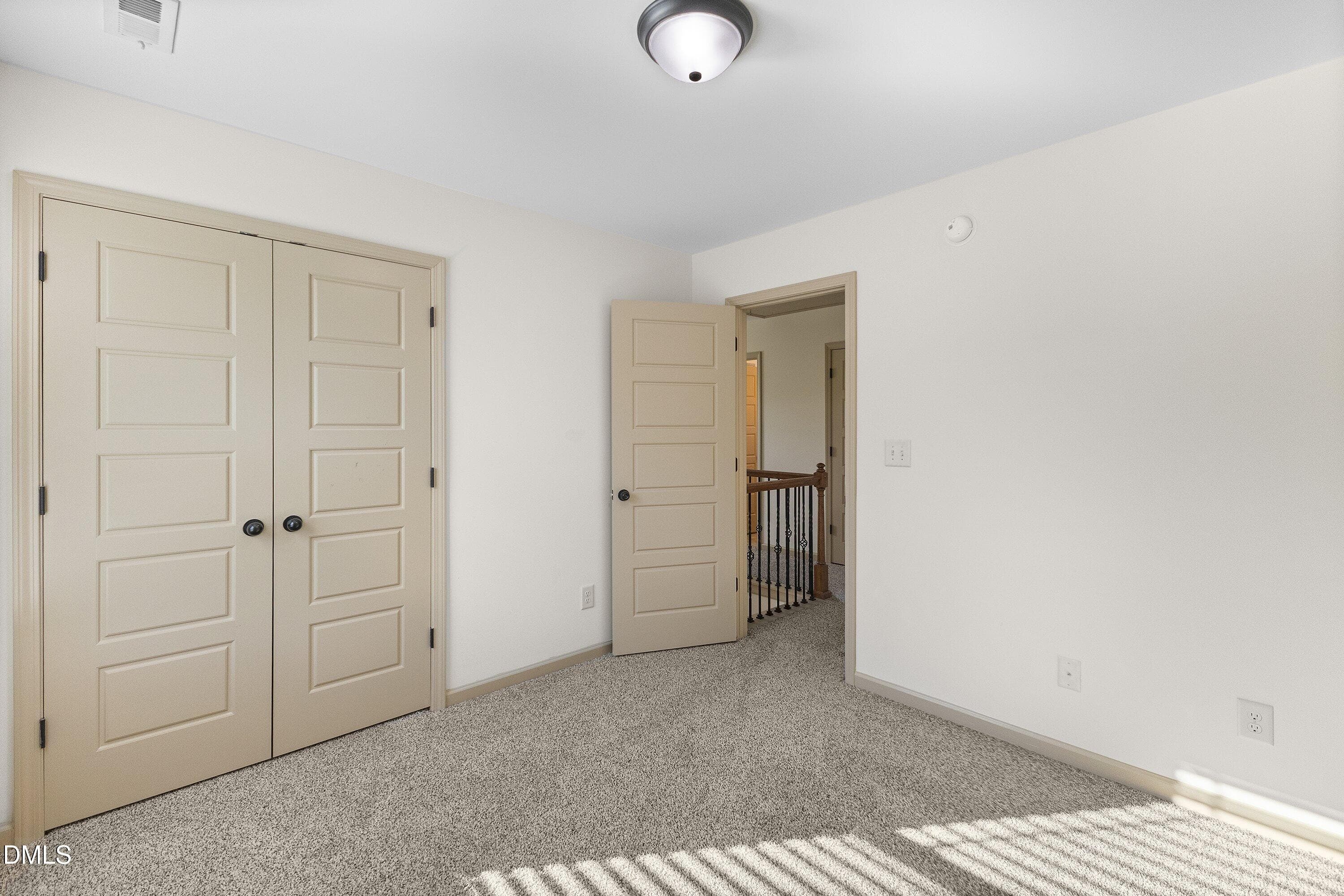 37-71 Golden Gate Pkwy_9251 - 71 Golden Gate Parkway, Clayton, NC 27520