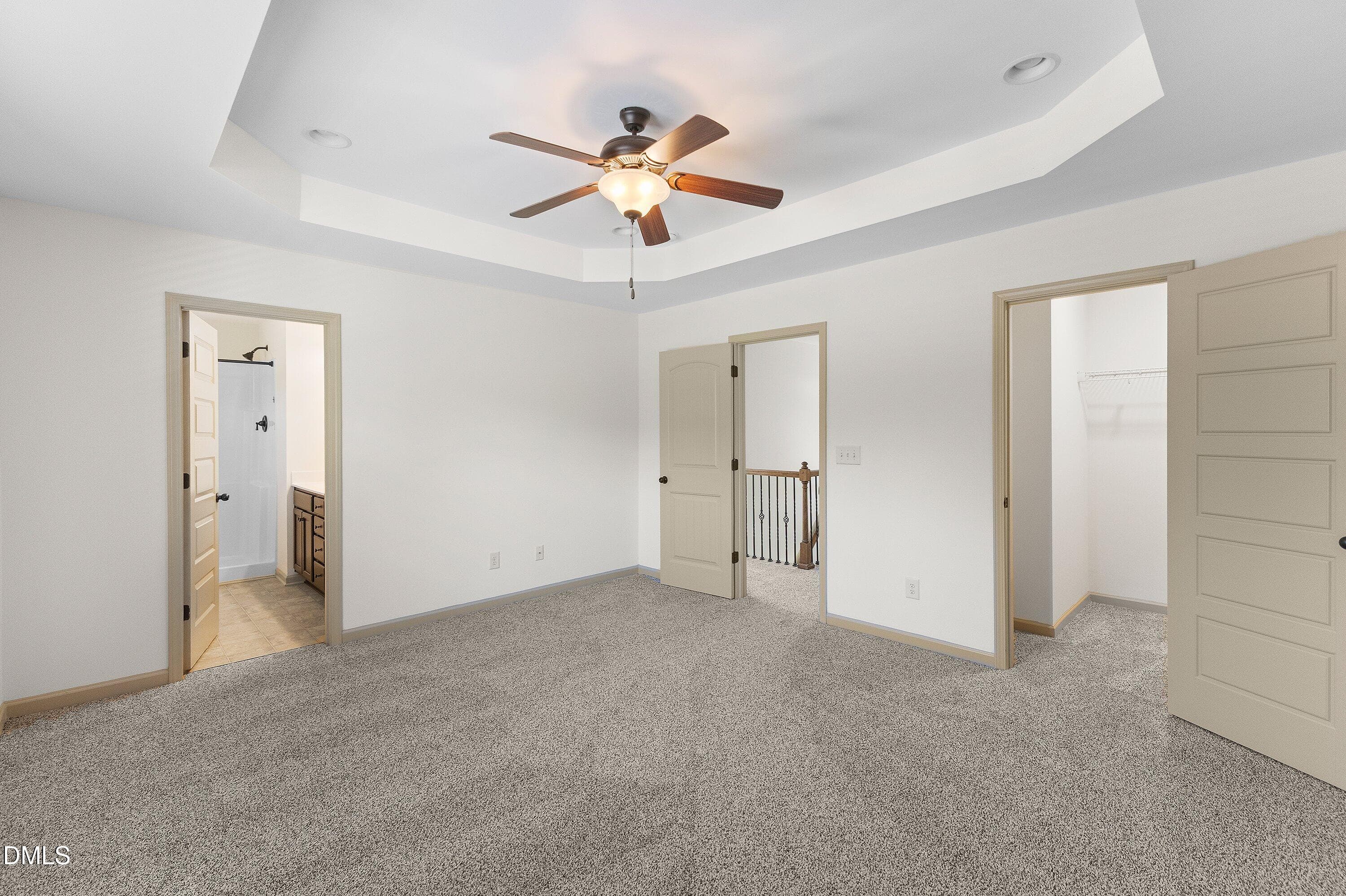 40-71 Golden Gate Pkwy_9266 - 71 Golden Gate Parkway, Clayton, NC 27520