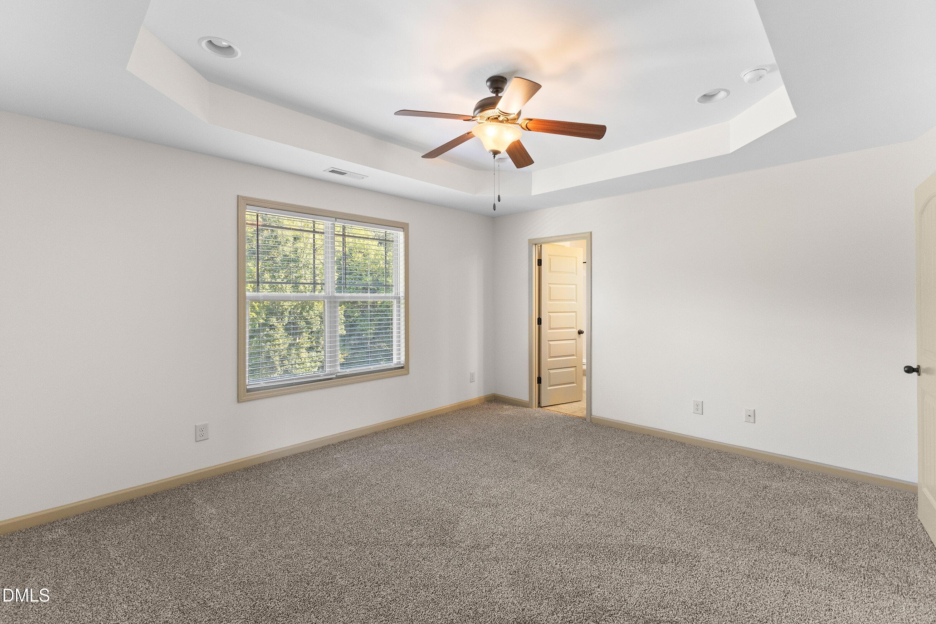 41-71 Golden Gate Pkwy_9271 - 71 Golden Gate Parkway, Clayton, NC 27520