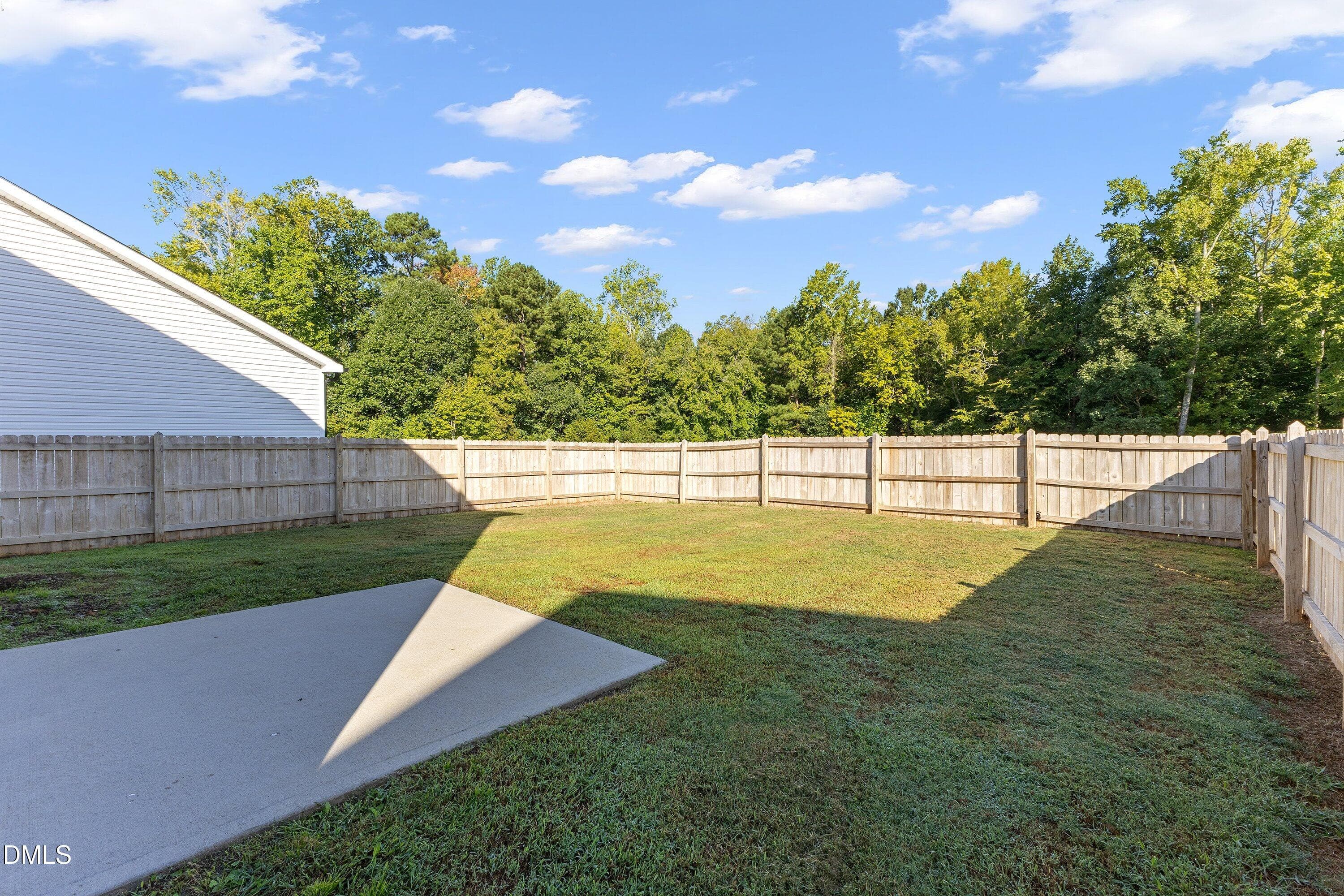 45-71 Golden Gate Pkwy_9311 - 71 Golden Gate Parkway, Clayton, NC 27520