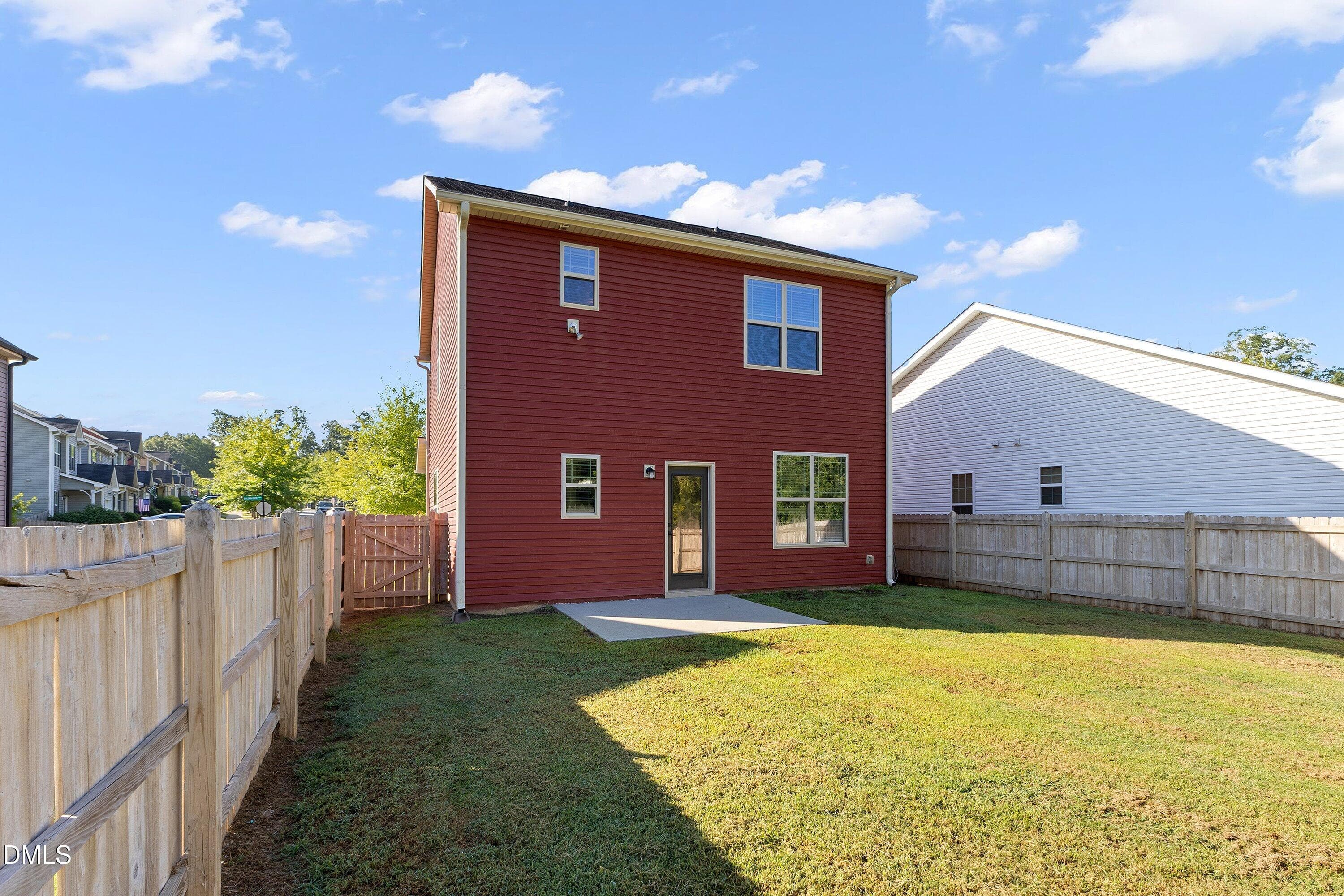 46-71 Golden Gate Pkwy_9314 - 71 Golden Gate Parkway, Clayton, NC 27520