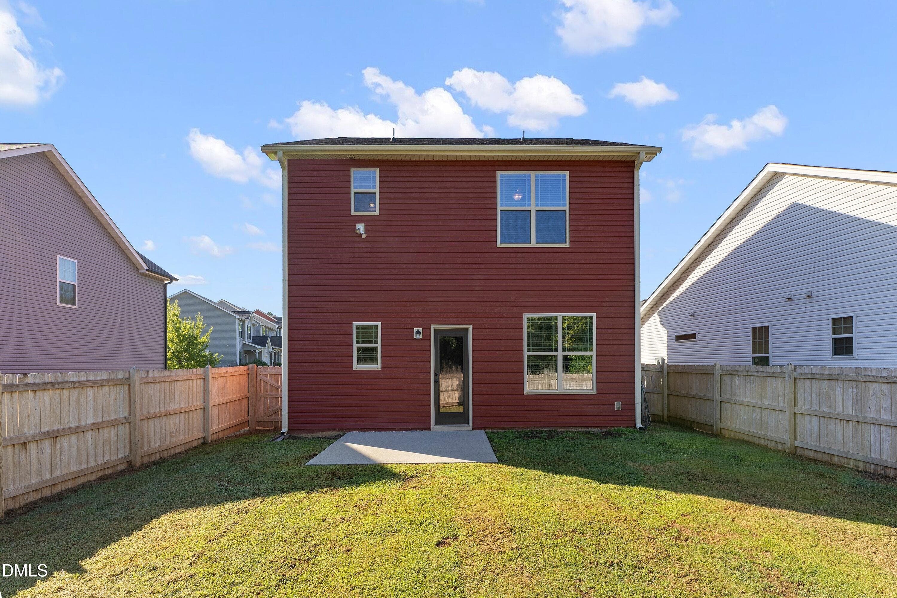 47-71 Golden Gate Pkwy_9317 - 71 Golden Gate Parkway, Clayton, NC 27520
