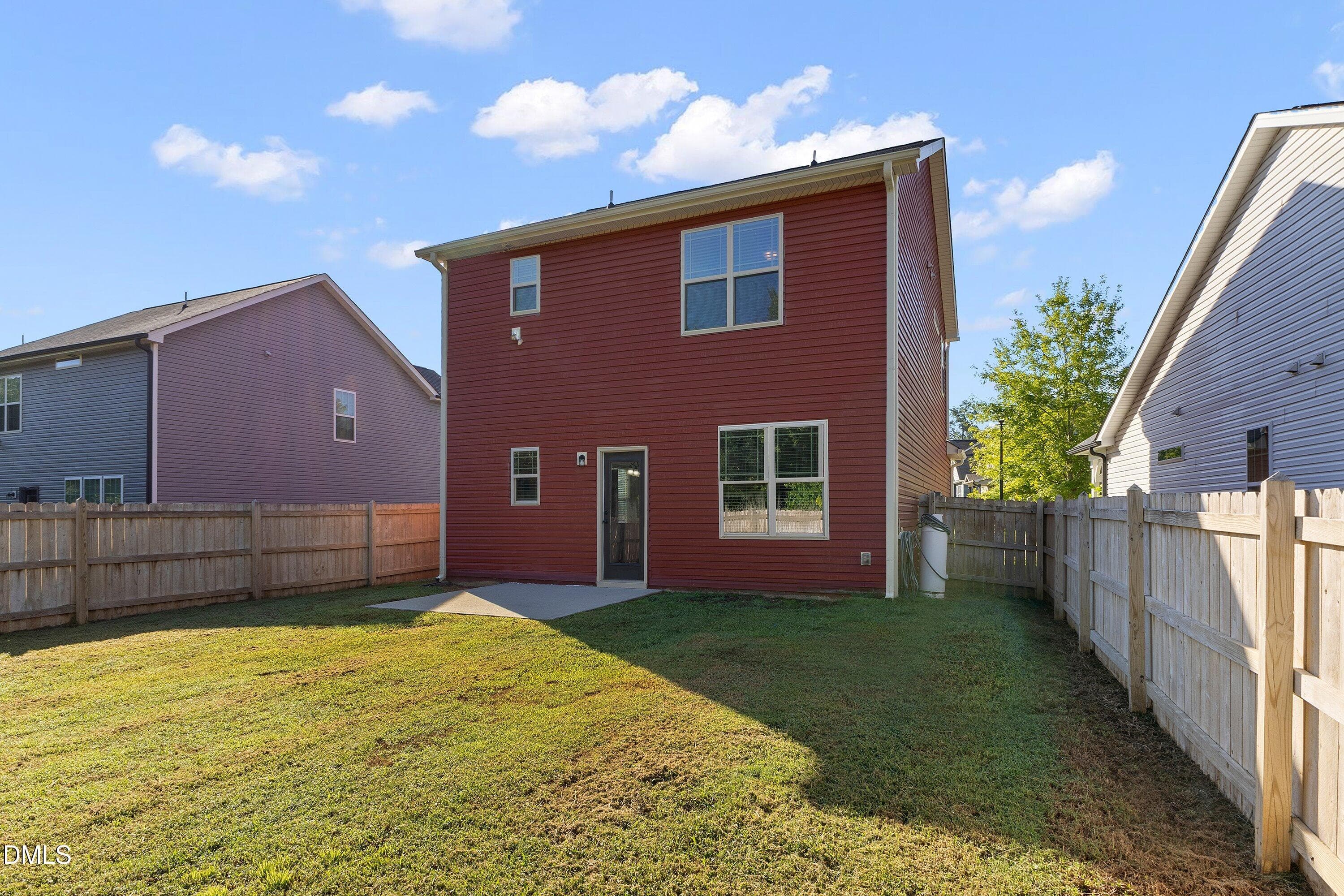 48-71 Golden Gate Pkwy_9320 - 71 Golden Gate Parkway, Clayton, NC 27520