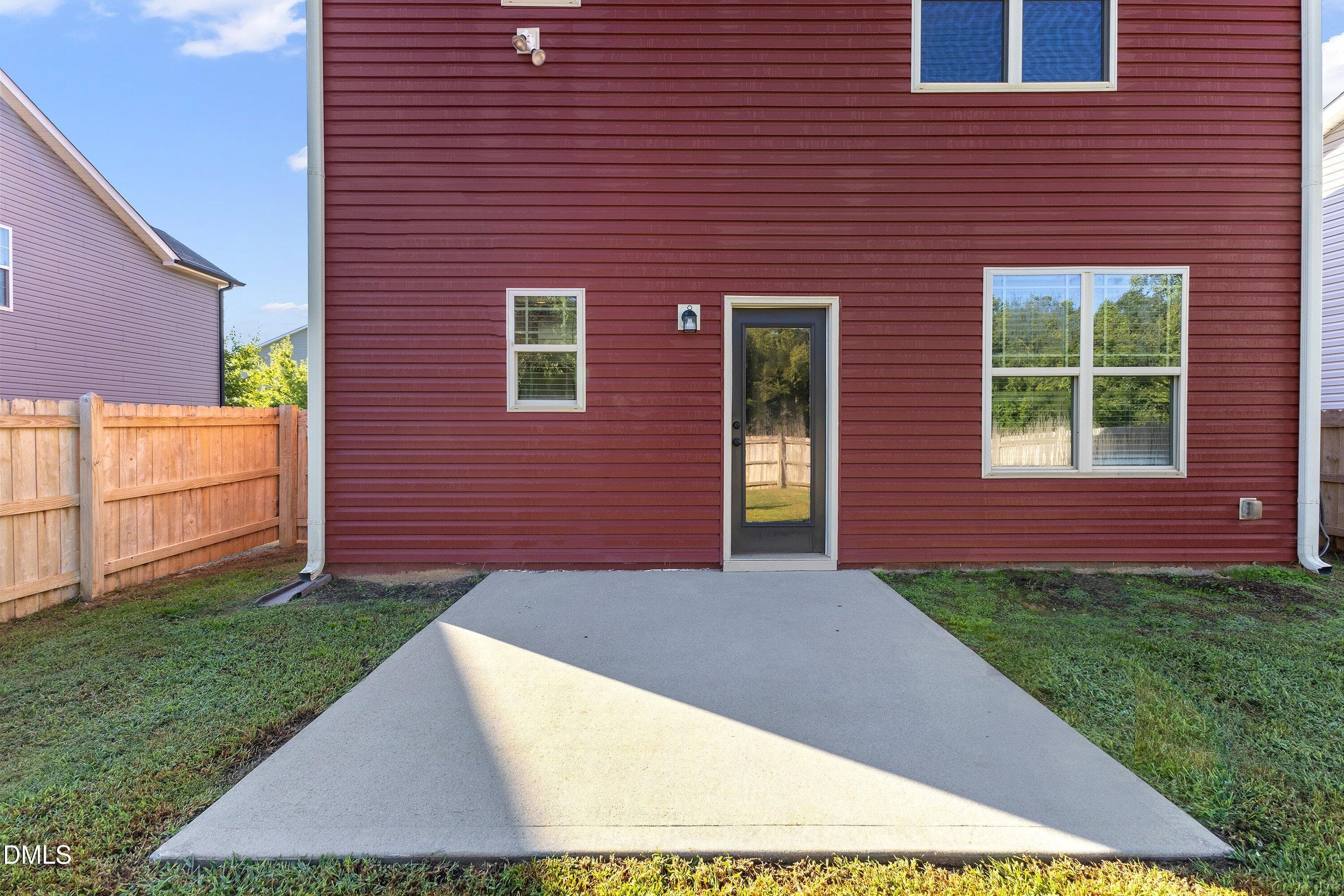 50-71 Golden Gate Pkwy_9326 - 71 Golden Gate Parkway, Clayton, NC 27520