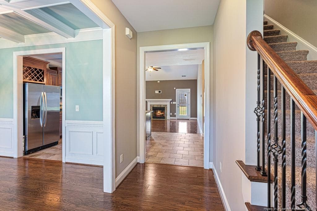 Photo 4 - 5116 Carson Allen Road, Hope Mills, NC 28348