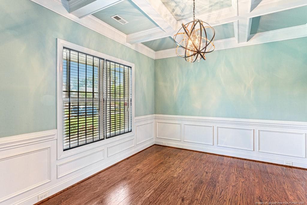 Photo 5 - 5116 Carson Allen Road, Hope Mills, NC 28348