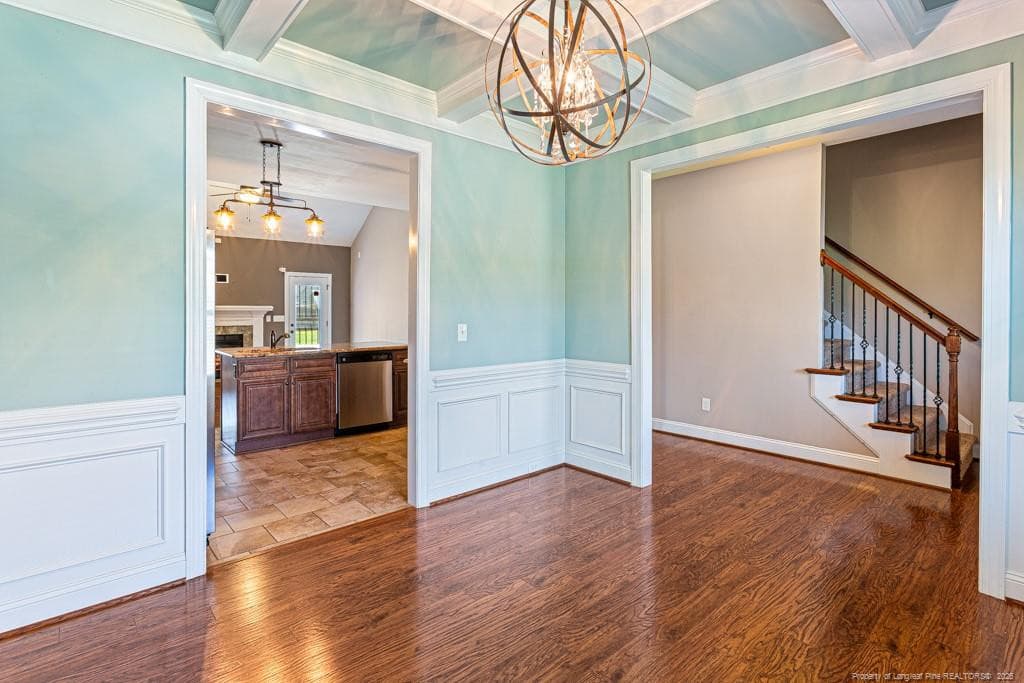 Photo 6 - 5116 Carson Allen Road, Hope Mills, NC 28348