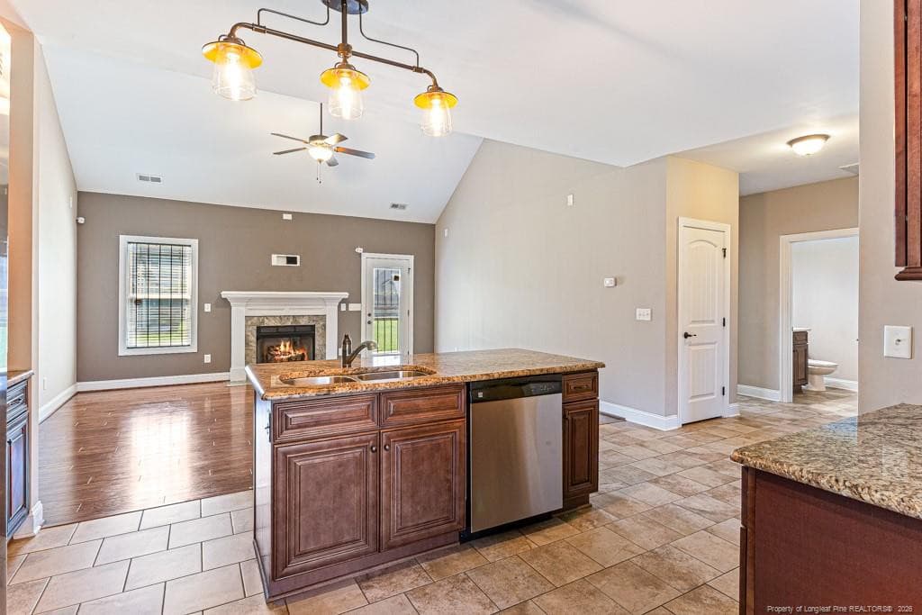 Photo 7 - 5116 Carson Allen Road, Hope Mills, NC 28348