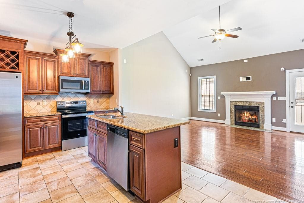 Photo 8 - 5116 Carson Allen Road, Hope Mills, NC 28348