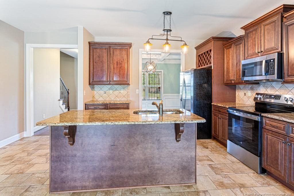 Photo 10 - 5116 Carson Allen Road, Hope Mills, NC 28348