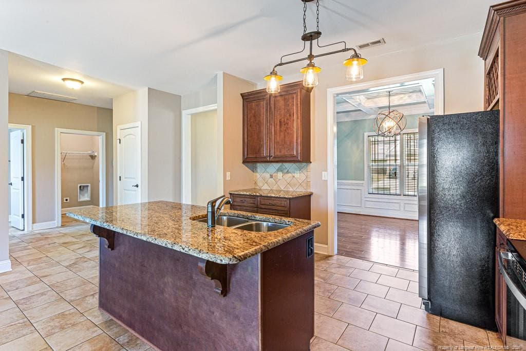 Photo 11 - 5116 Carson Allen Road, Hope Mills, NC 28348