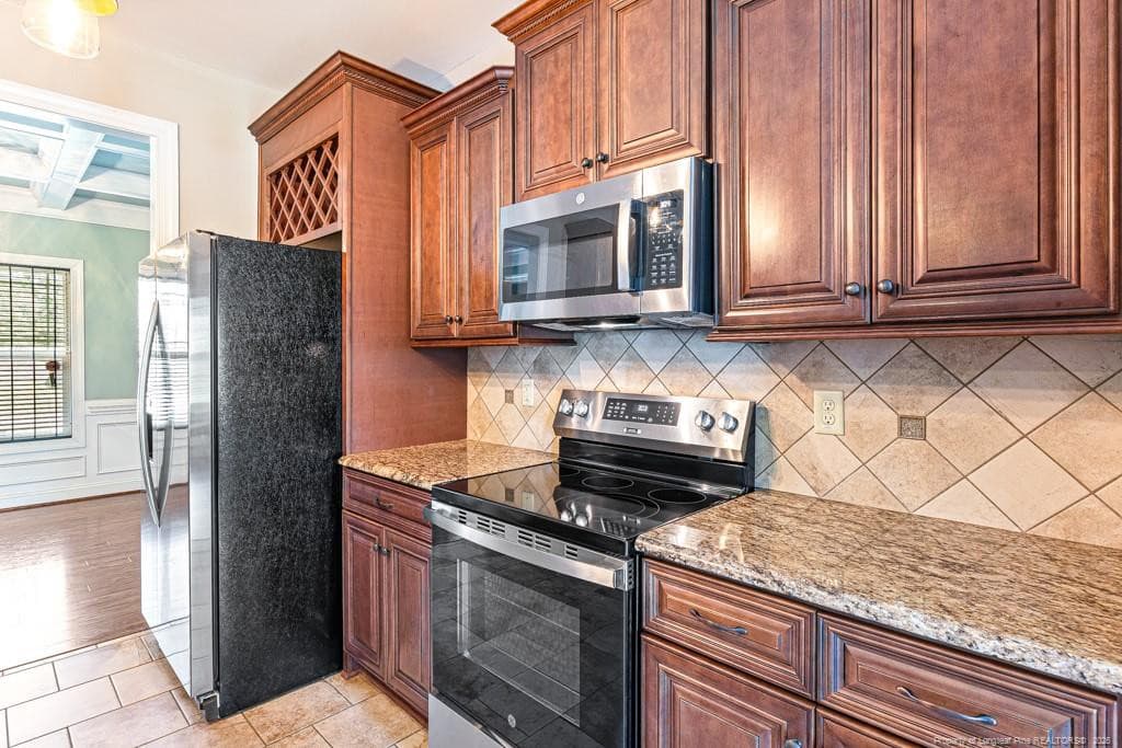 Photo 12 - 5116 Carson Allen Road, Hope Mills, NC 28348