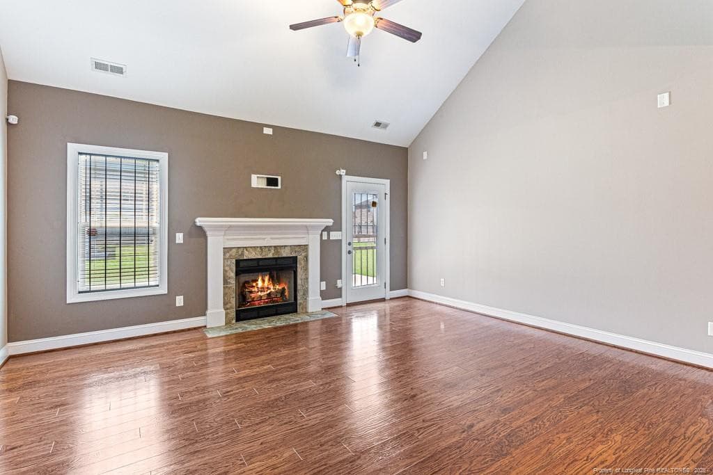 Photo 13 - 5116 Carson Allen Road, Hope Mills, NC 28348