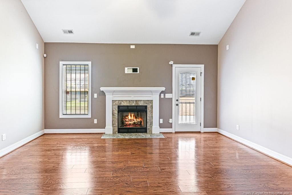 Photo 14 - 5116 Carson Allen Road, Hope Mills, NC 28348