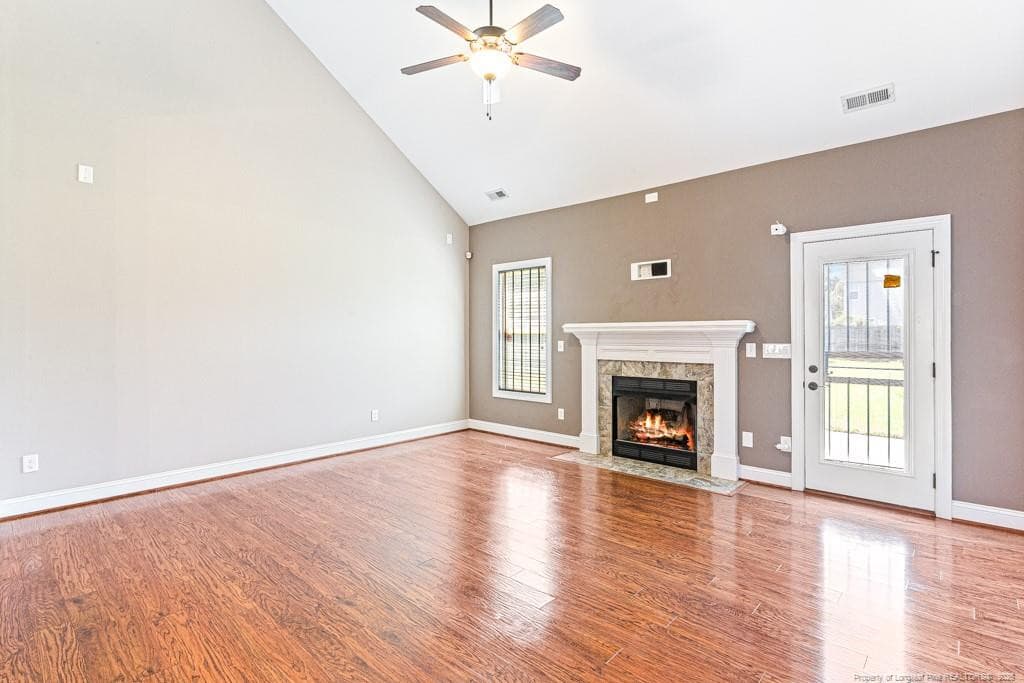 Photo 15 - 5116 Carson Allen Road, Hope Mills, NC 28348
