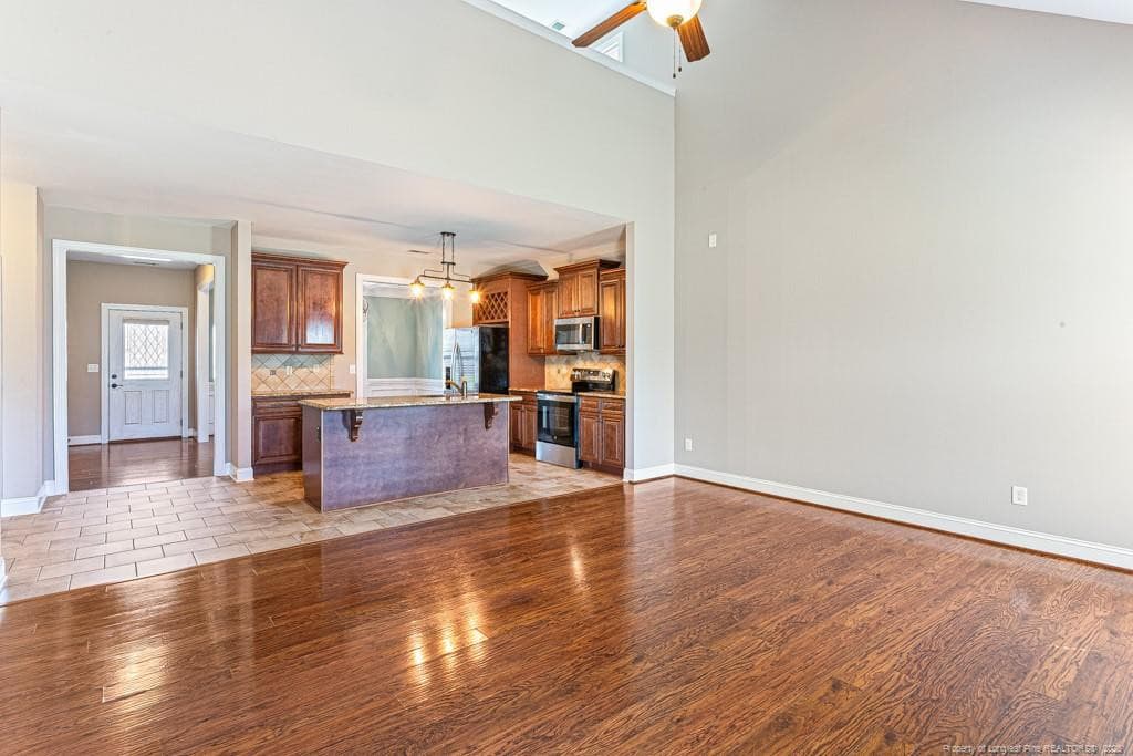 Photo 16 - 5116 Carson Allen Road, Hope Mills, NC 28348