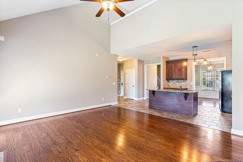 Photo 17 - 5116 Carson Allen Road, Hope Mills, NC 28348