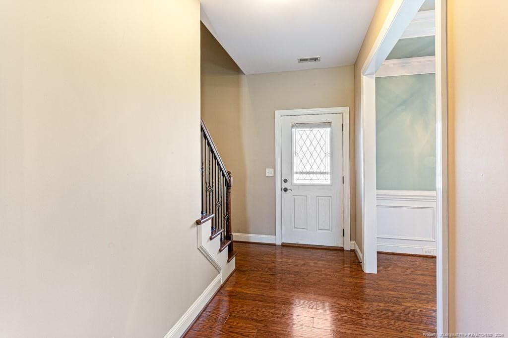 Photo 18 - 5116 Carson Allen Road, Hope Mills, NC 28348