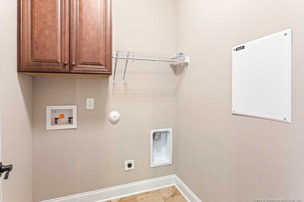 Photo 19 - 5116 Carson Allen Road, Hope Mills, NC 28348