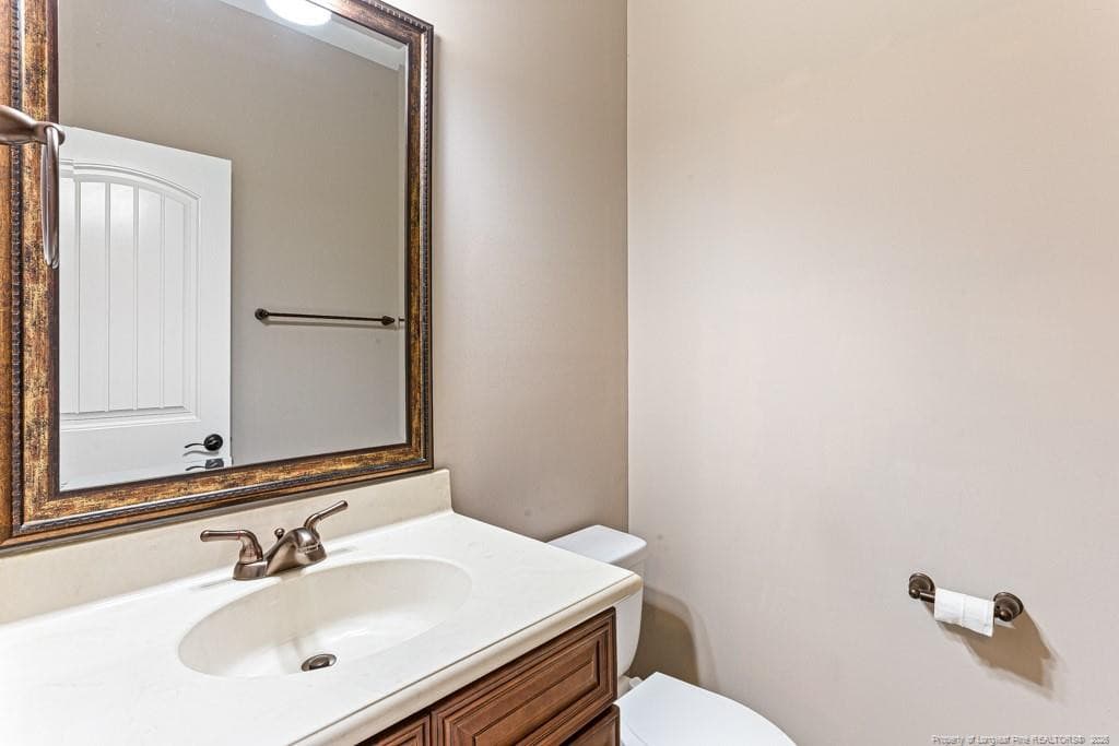 Photo 20 - 5116 Carson Allen Road, Hope Mills, NC 28348