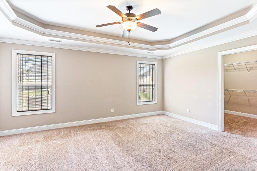 Photo 21 - 5116 Carson Allen Road, Hope Mills, NC 28348