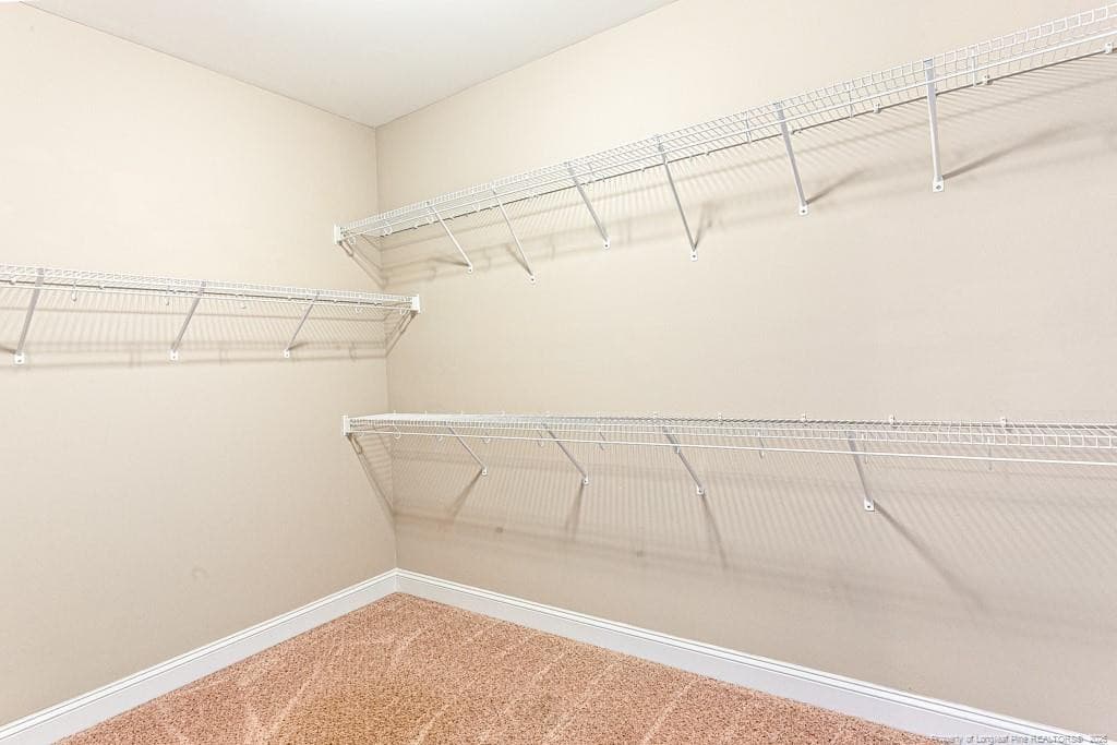 Photo 23 - 5116 Carson Allen Road, Hope Mills, NC 28348